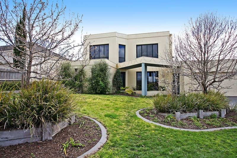 12 Villawood Court, HIGHTON VIC 3216, Highton - Thumbnail 2