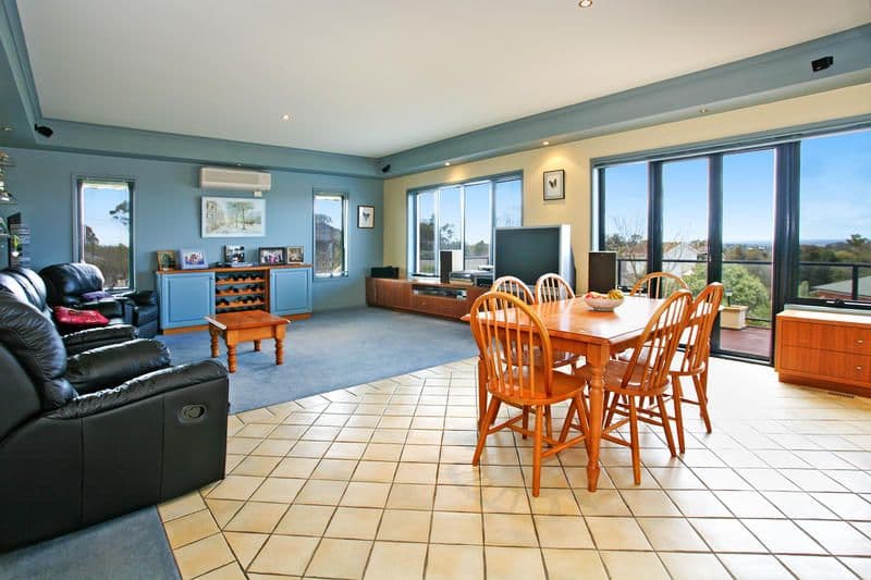 12 Villawood Court, HIGHTON VIC 3216, Highton - Thumbnail 5