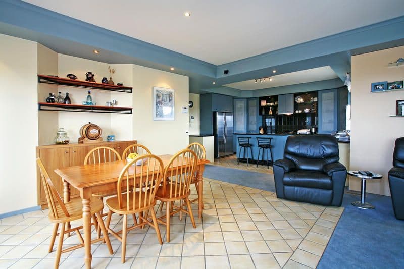 12 Villawood Court, HIGHTON VIC 3216, Highton - Thumbnail 6
