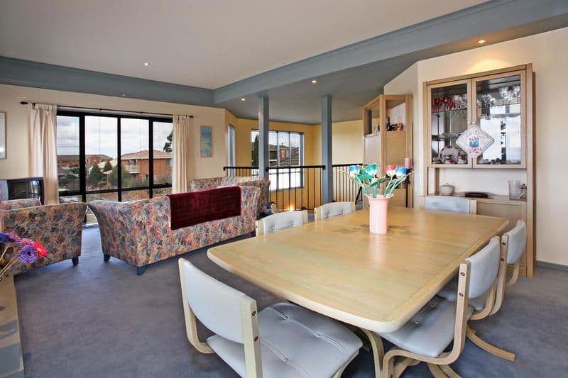 12 Villawood Court, HIGHTON VIC 3216, Highton - Thumbnail 7