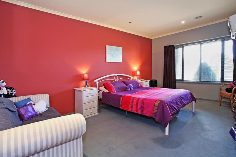 12 Villawood Court, HIGHTON VIC 3216, Highton - Thumbnail 8
