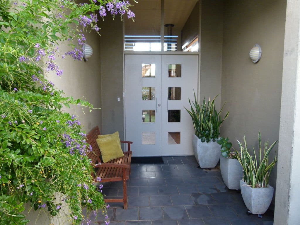 31 Patterson Street, Forbes NSW 2871, Forbes - Image 1