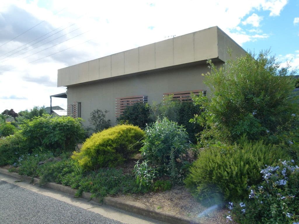 31 Patterson Street, Forbes NSW 2871, Forbes - Thumbnail 3