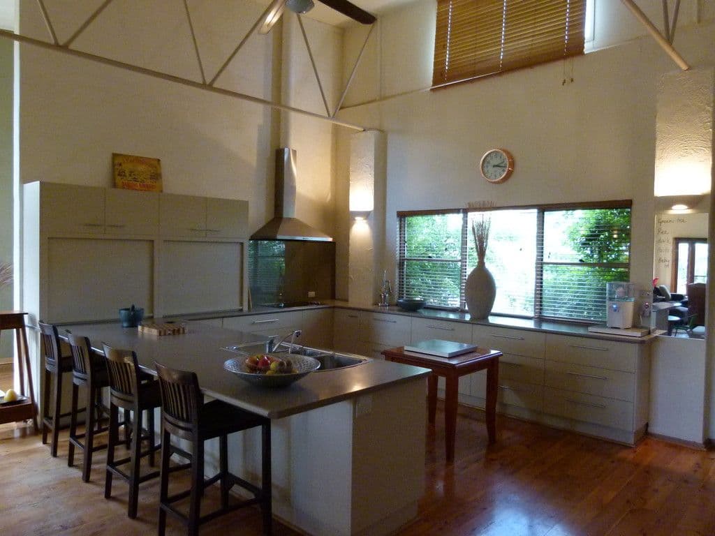 31 Patterson Street, Forbes NSW 2871, Forbes - Thumbnail 4