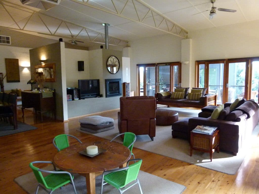 31 Patterson Street, Forbes NSW 2871, Forbes - Thumbnail 5