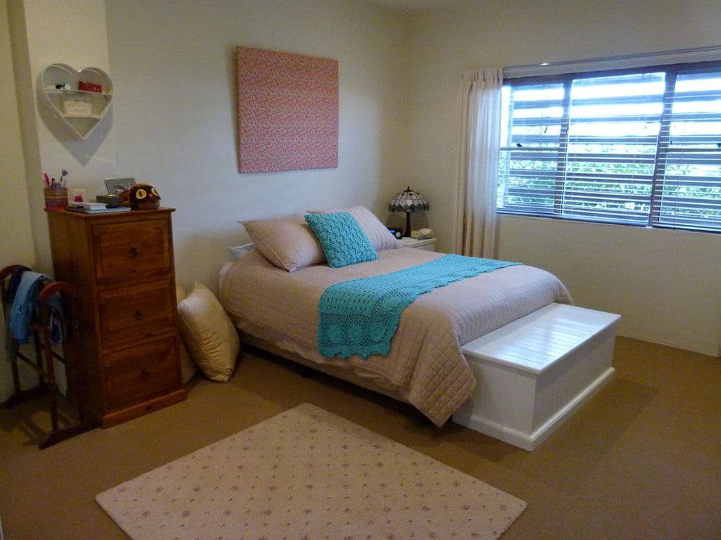 31 Patterson Street, Forbes NSW 2871, Forbes - Thumbnail 6