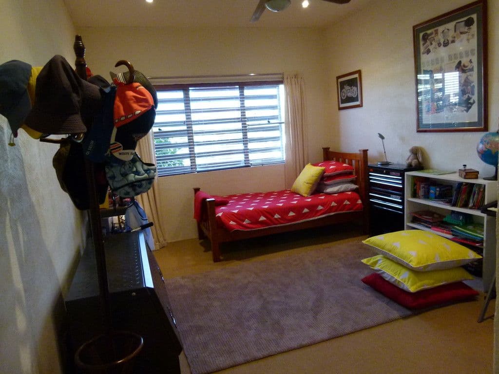 31 Patterson Street, Forbes NSW 2871, Forbes - Thumbnail 8