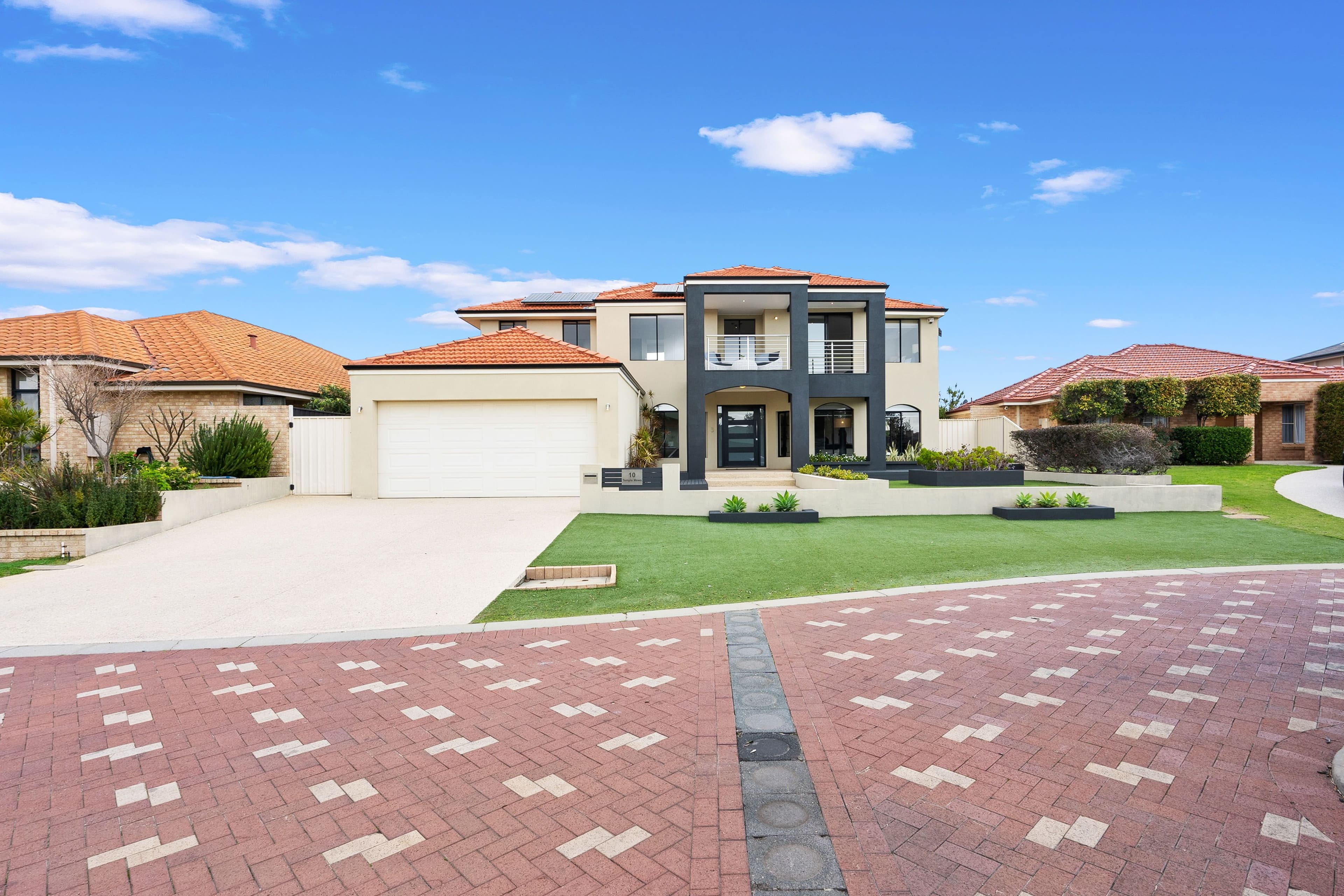 10 Temple Mews, Iluka WA 6028, Iluka - Image 1