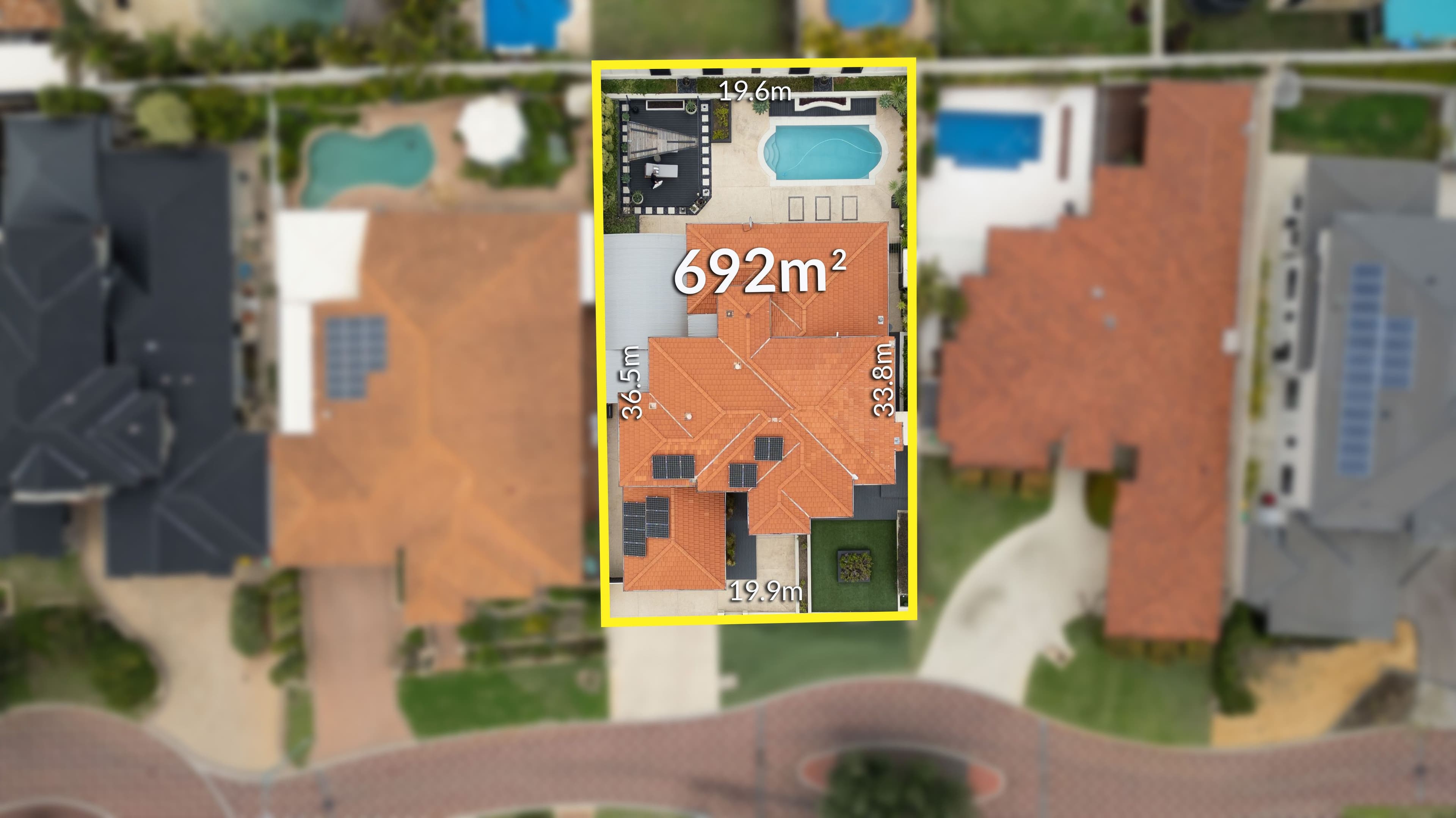 10 Temple Mews, Iluka WA 6028, Iluka - Thumbnail 2