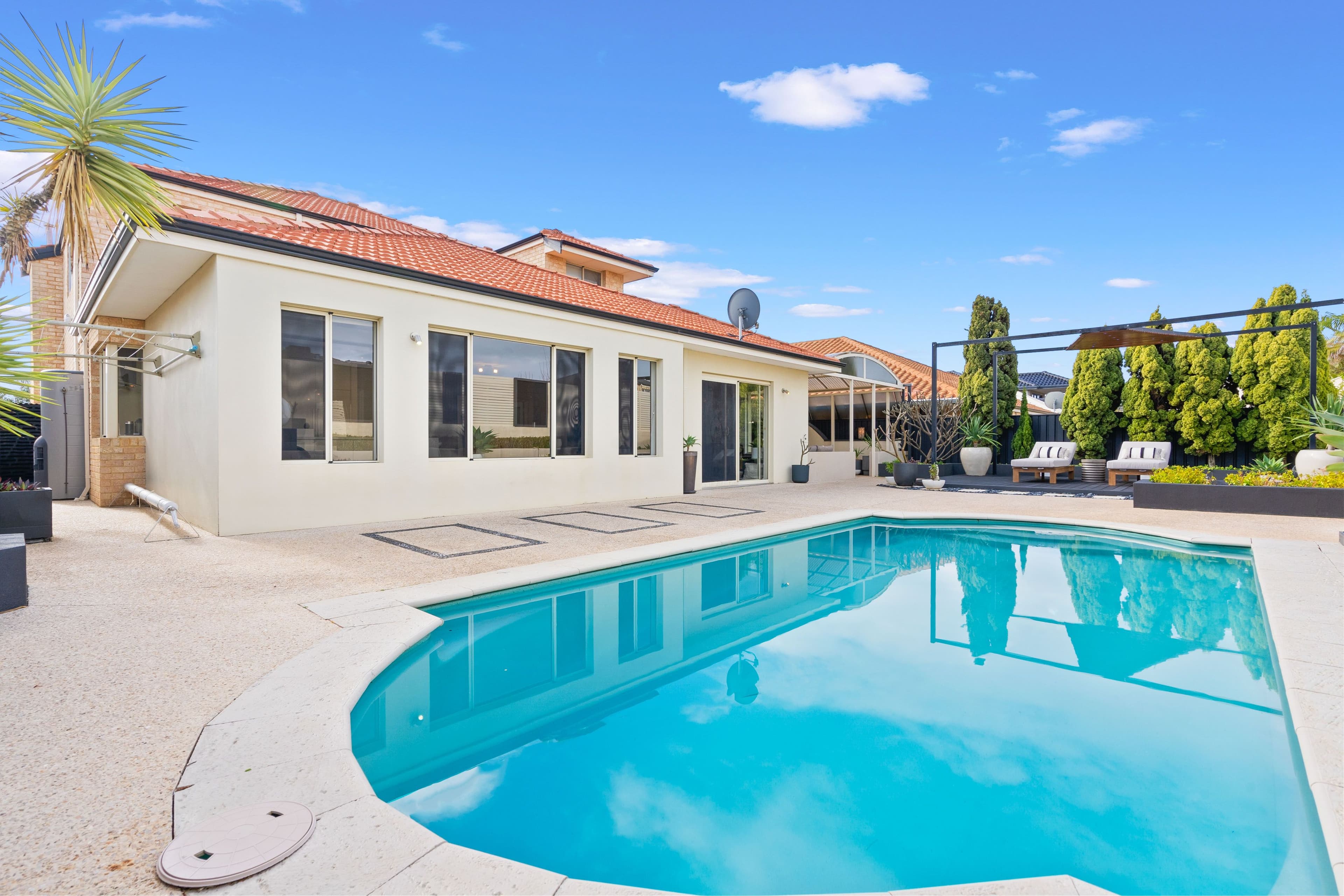 10 Temple Mews, Iluka WA 6028, Iluka - Thumbnail 3