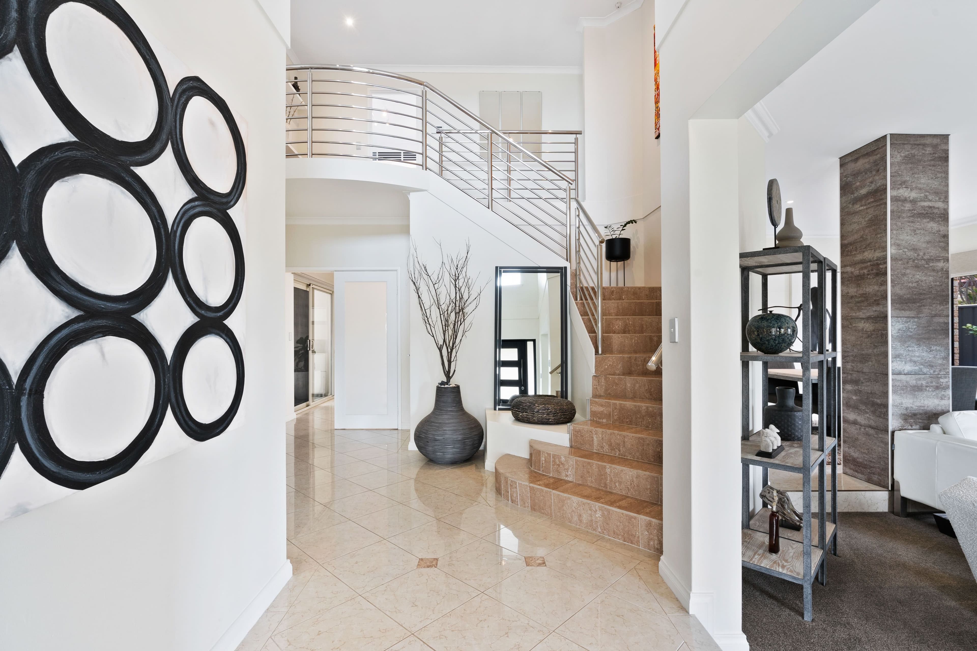 10 Temple Mews, Iluka WA 6028, Iluka - Thumbnail 4