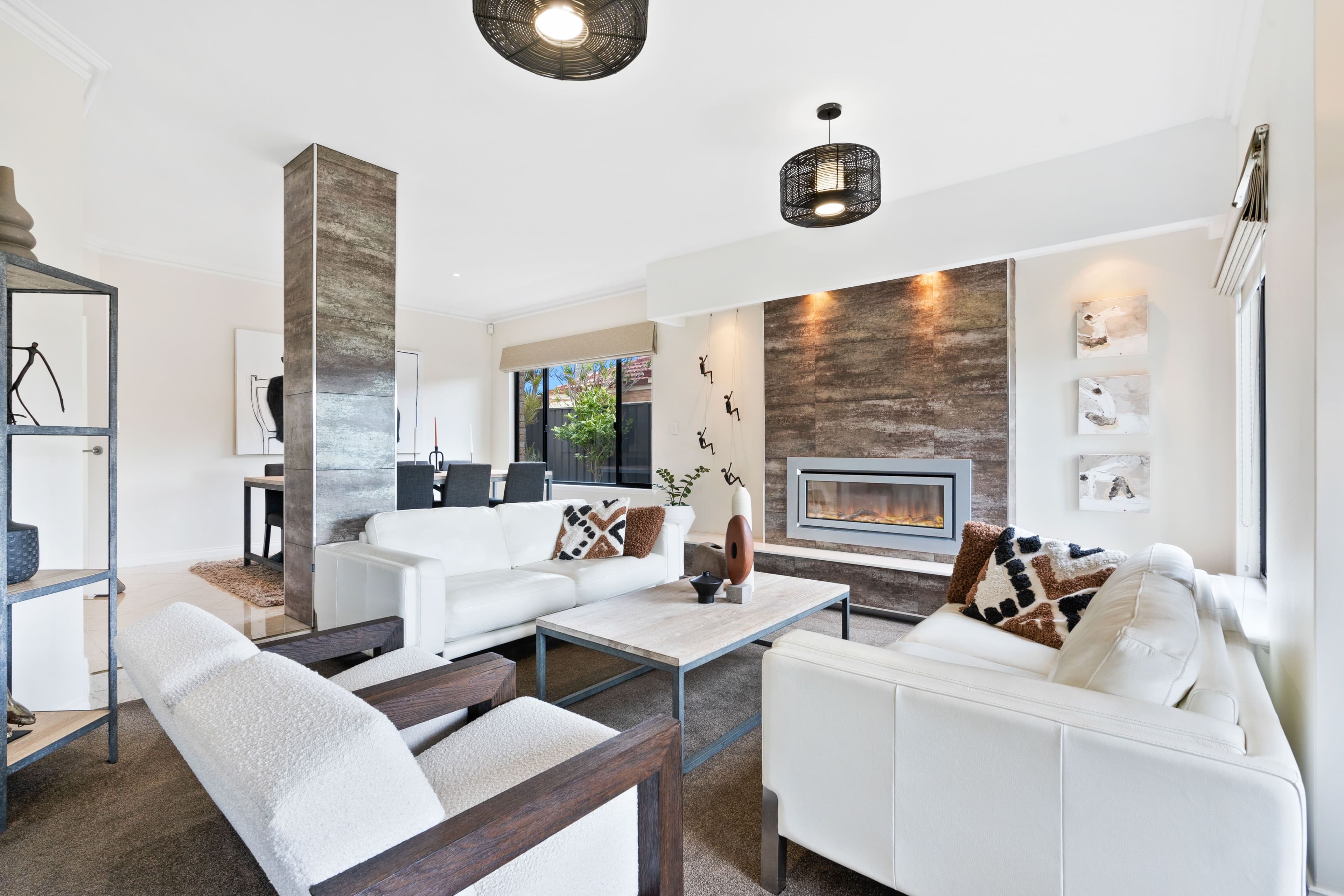 10 Temple Mews, Iluka WA 6028, Iluka - Thumbnail 5
