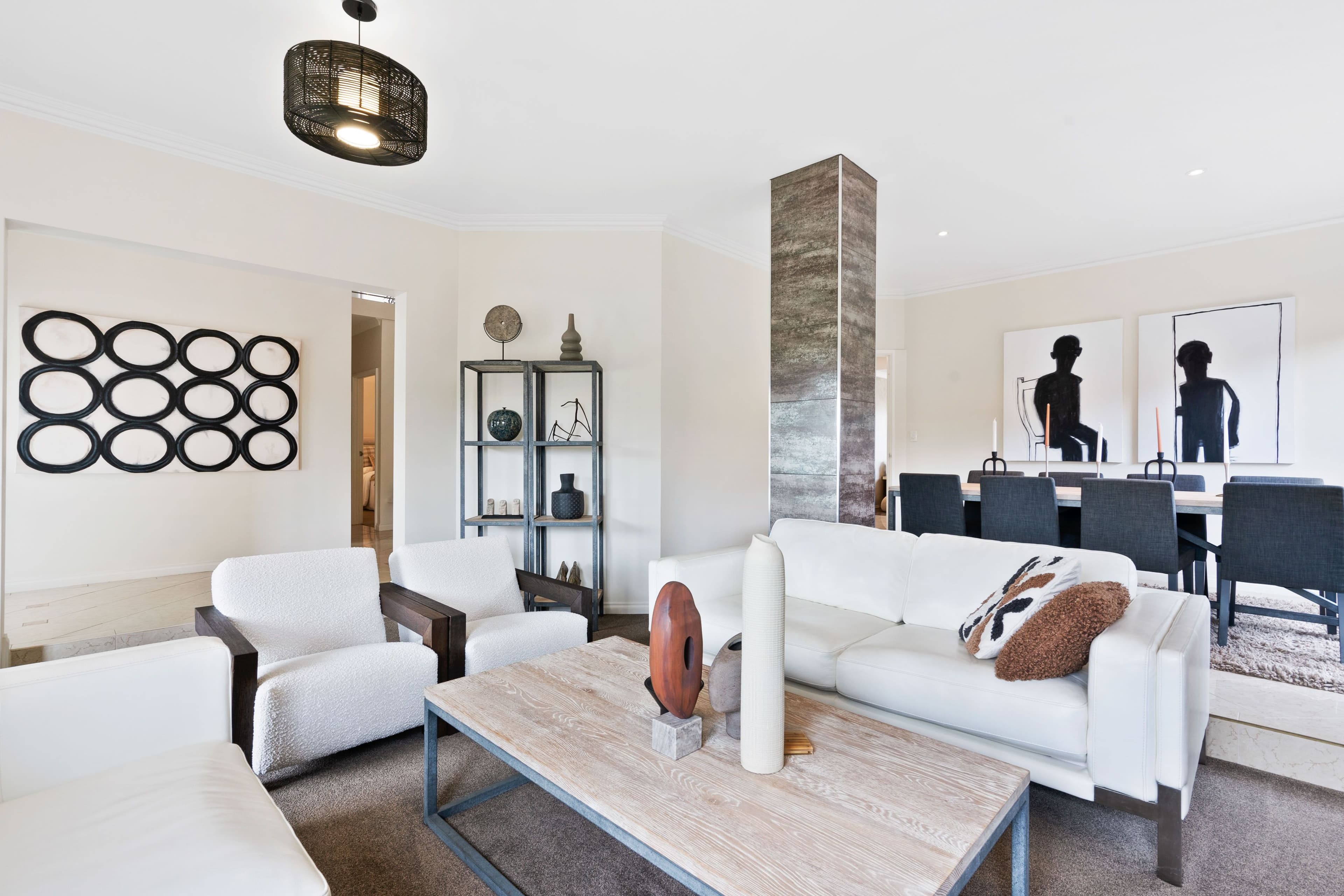 10 Temple Mews, Iluka WA 6028, Iluka - Thumbnail 6