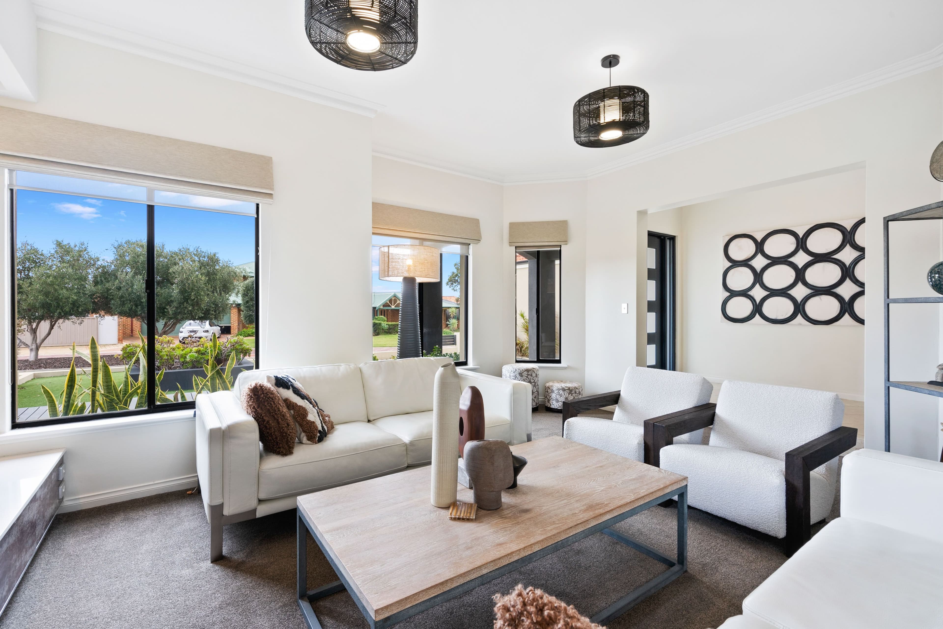 10 Temple Mews, Iluka WA 6028, Iluka - Thumbnail 7