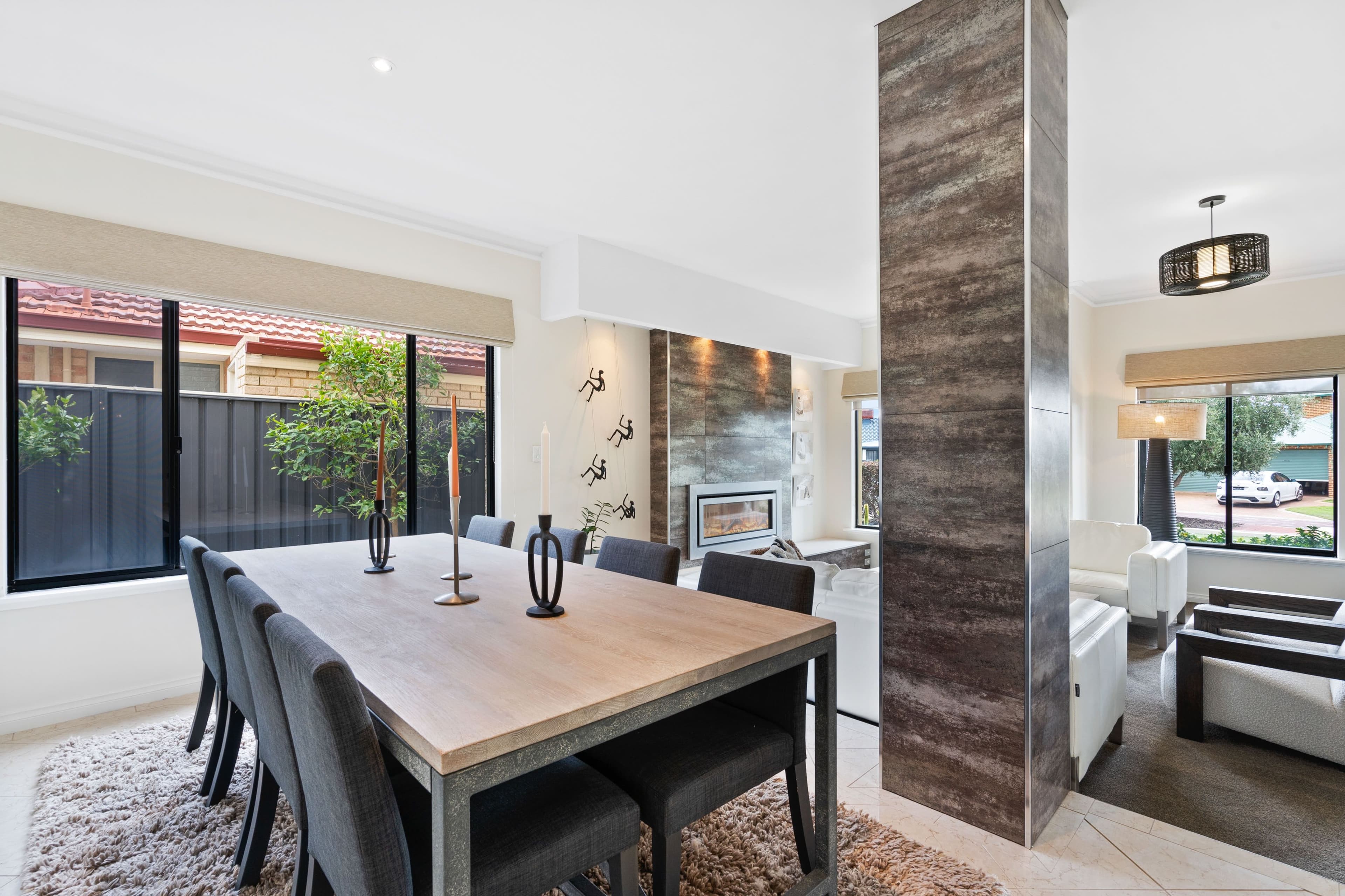 10 Temple Mews, Iluka WA 6028, Iluka - Thumbnail 8
