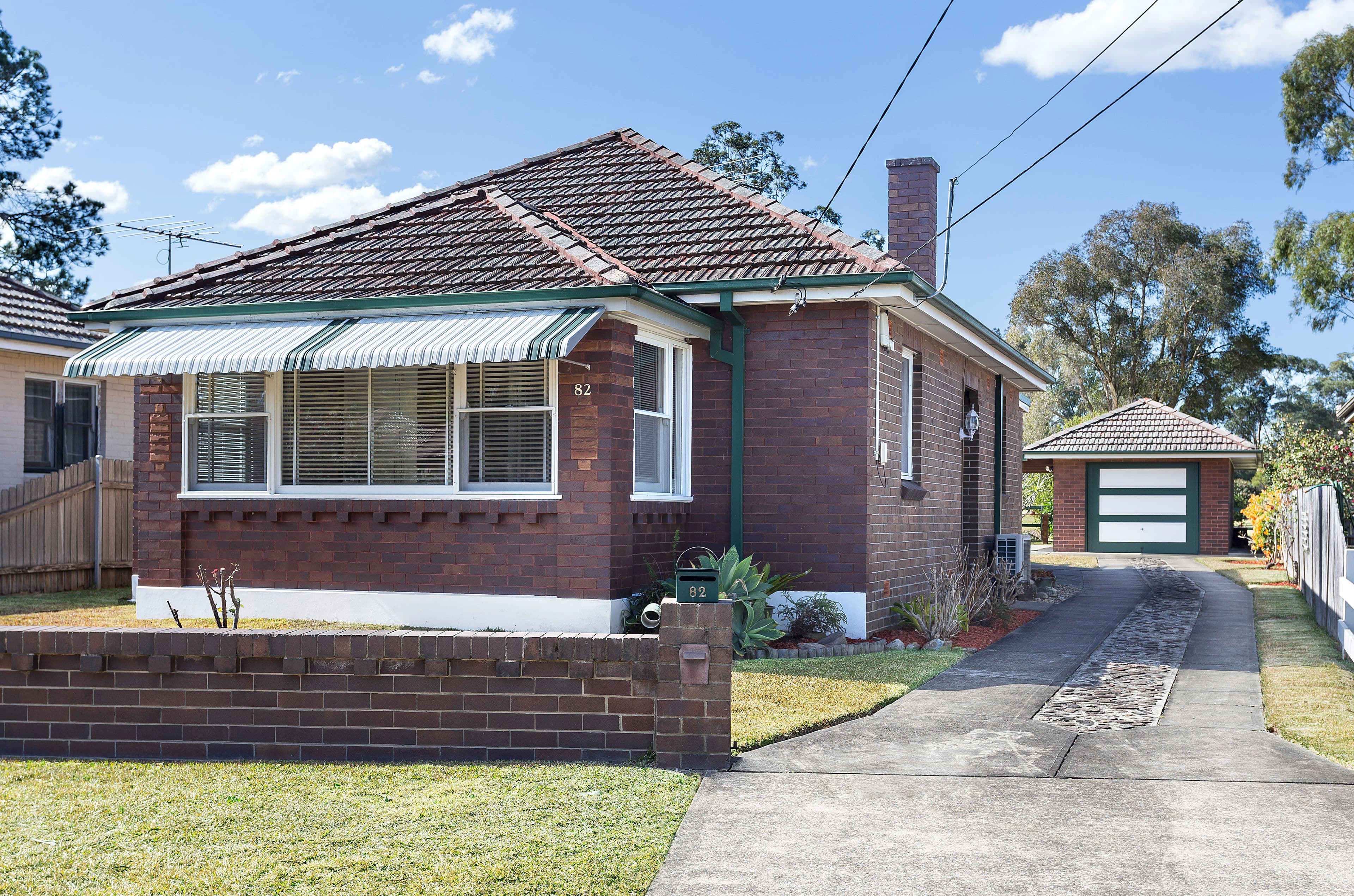 82 Cobham Avenue, Melrose Park - Image 1