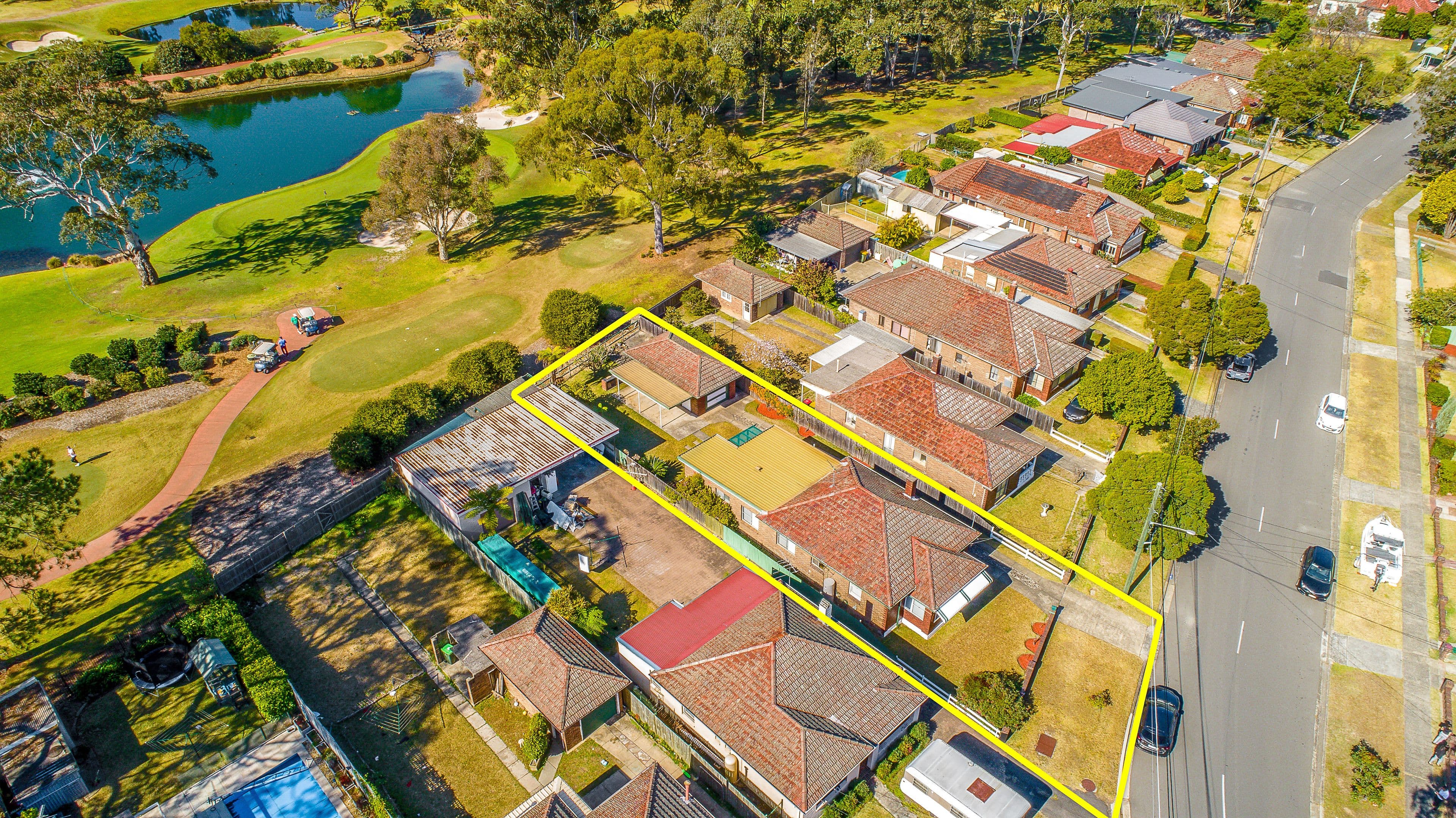 82 Cobham Avenue, Melrose Park - Thumbnail 2