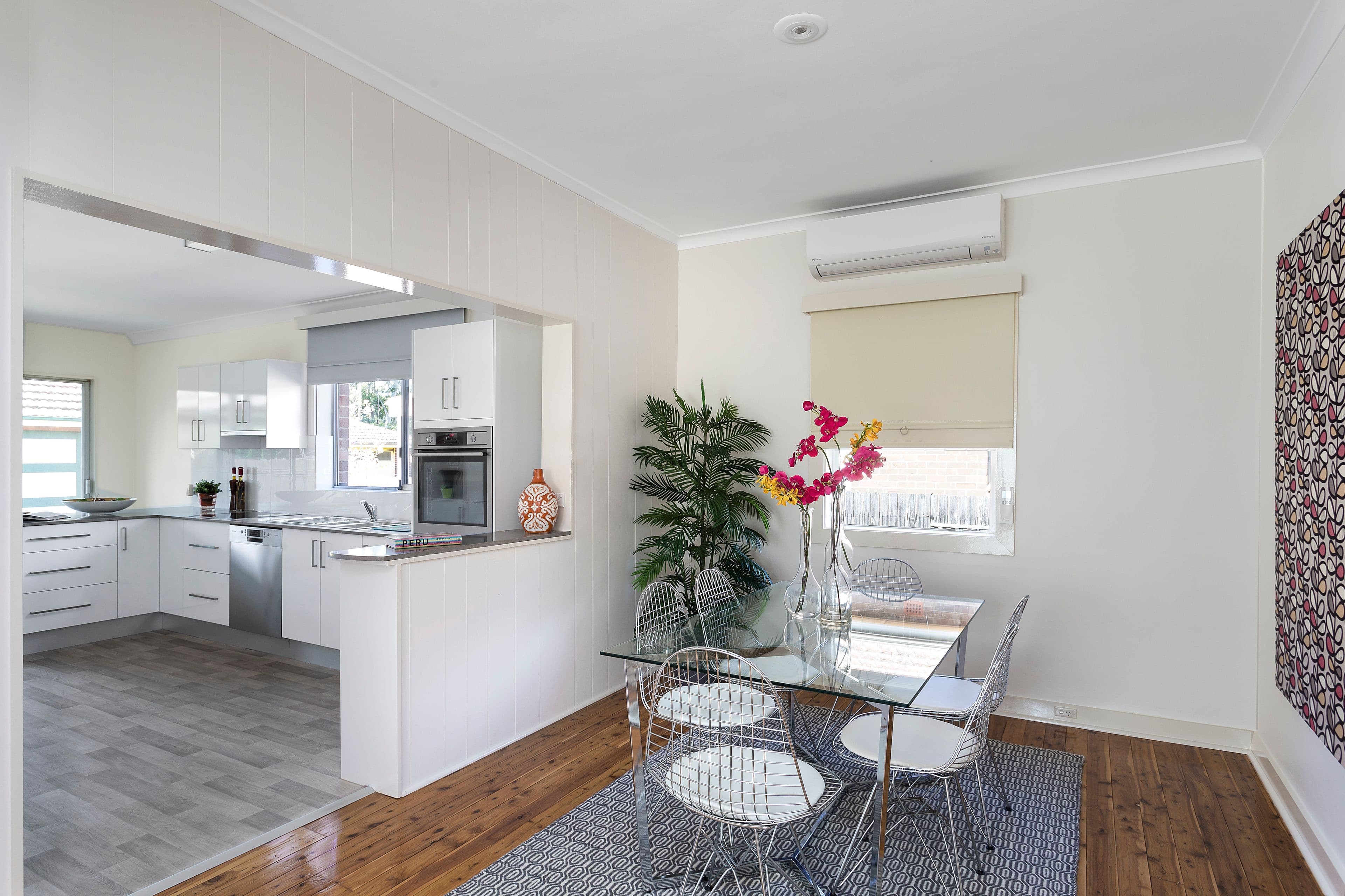 82 Cobham Avenue, Melrose Park - Thumbnail 3