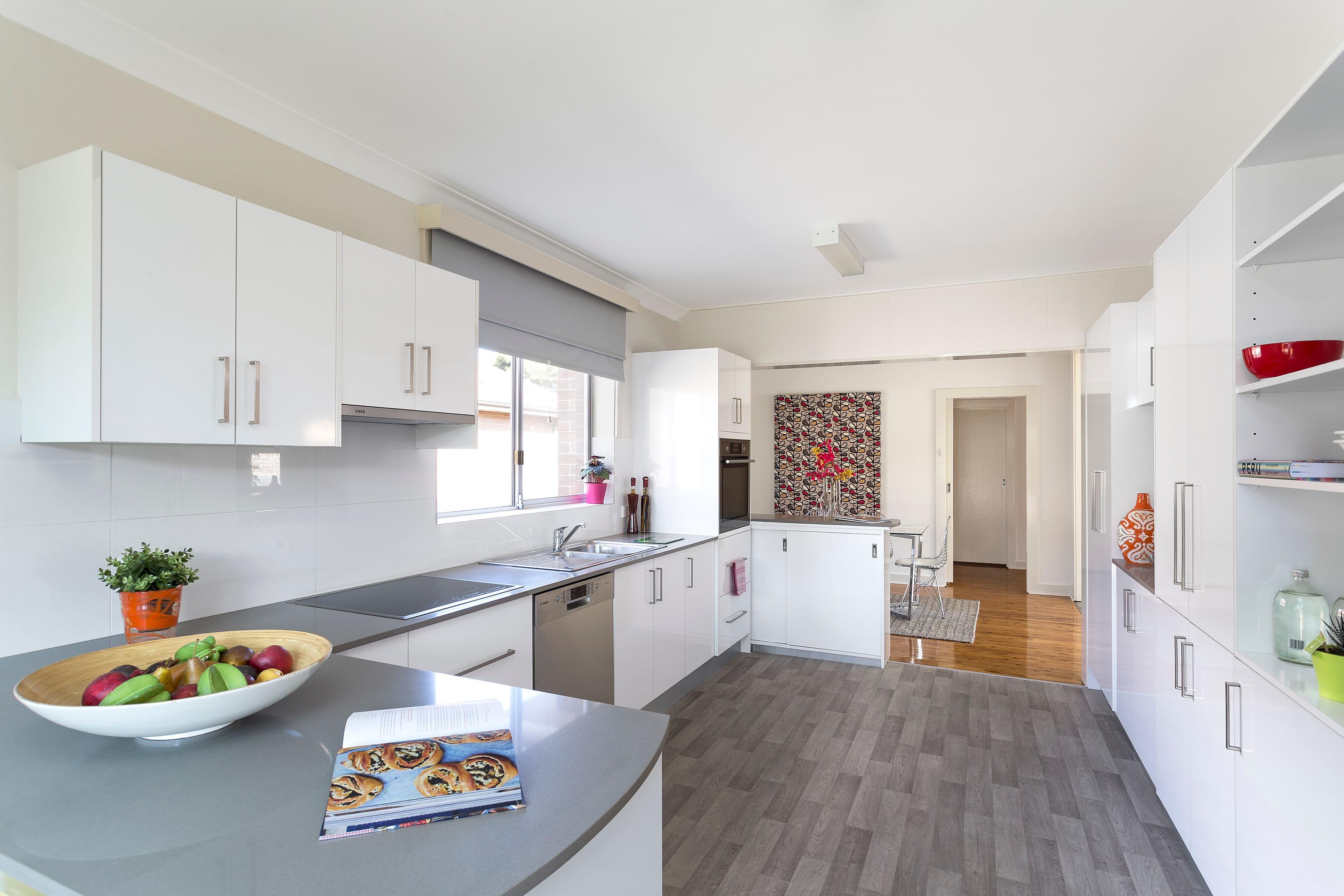 82 Cobham Avenue, Melrose Park - Thumbnail 4