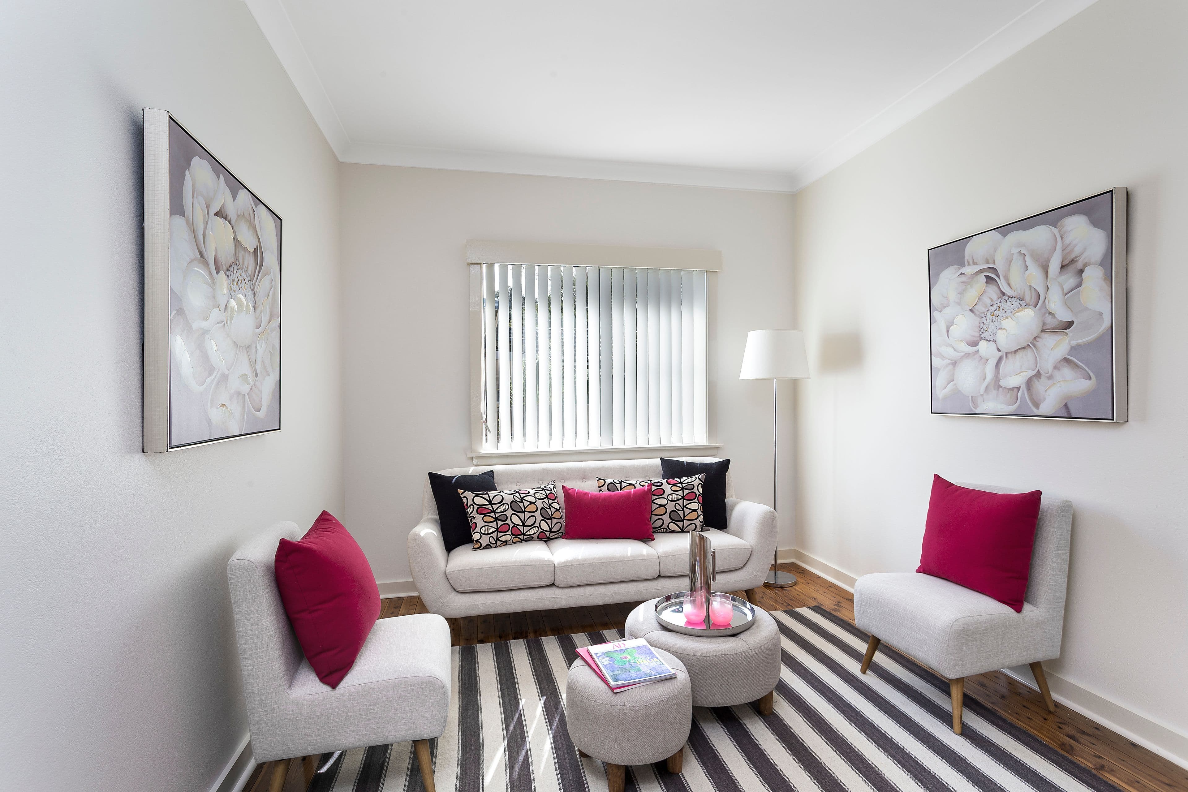 82 Cobham Avenue, Melrose Park - Thumbnail 5