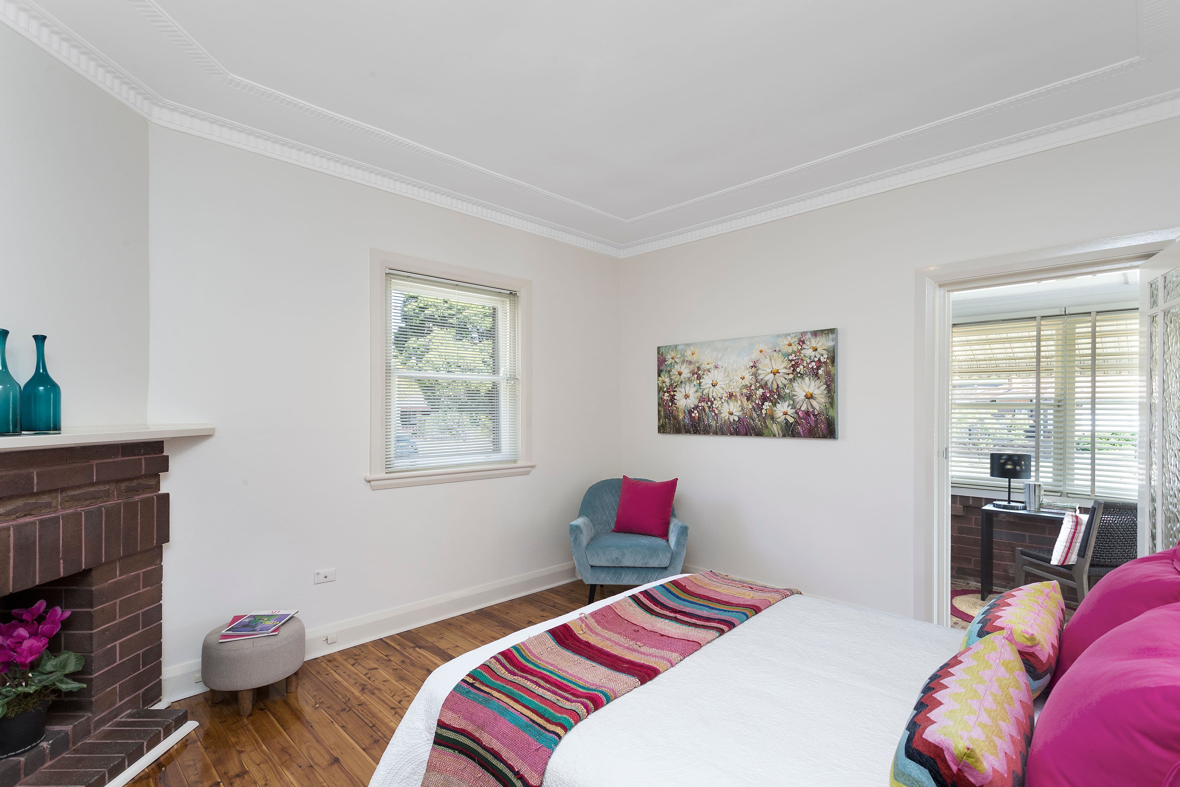82 Cobham Avenue, Melrose Park - Thumbnail 6