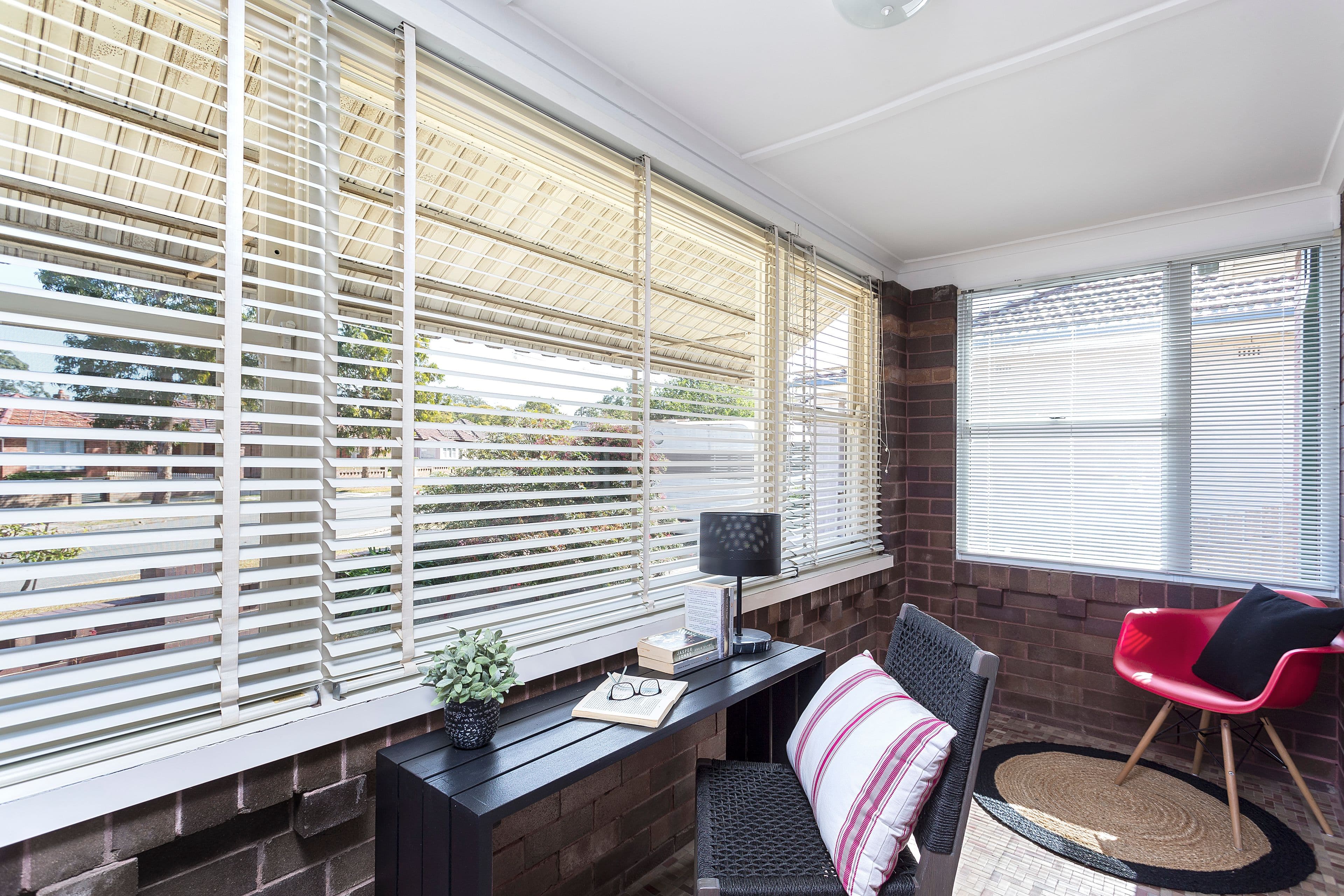 82 Cobham Avenue, Melrose Park - Thumbnail 7