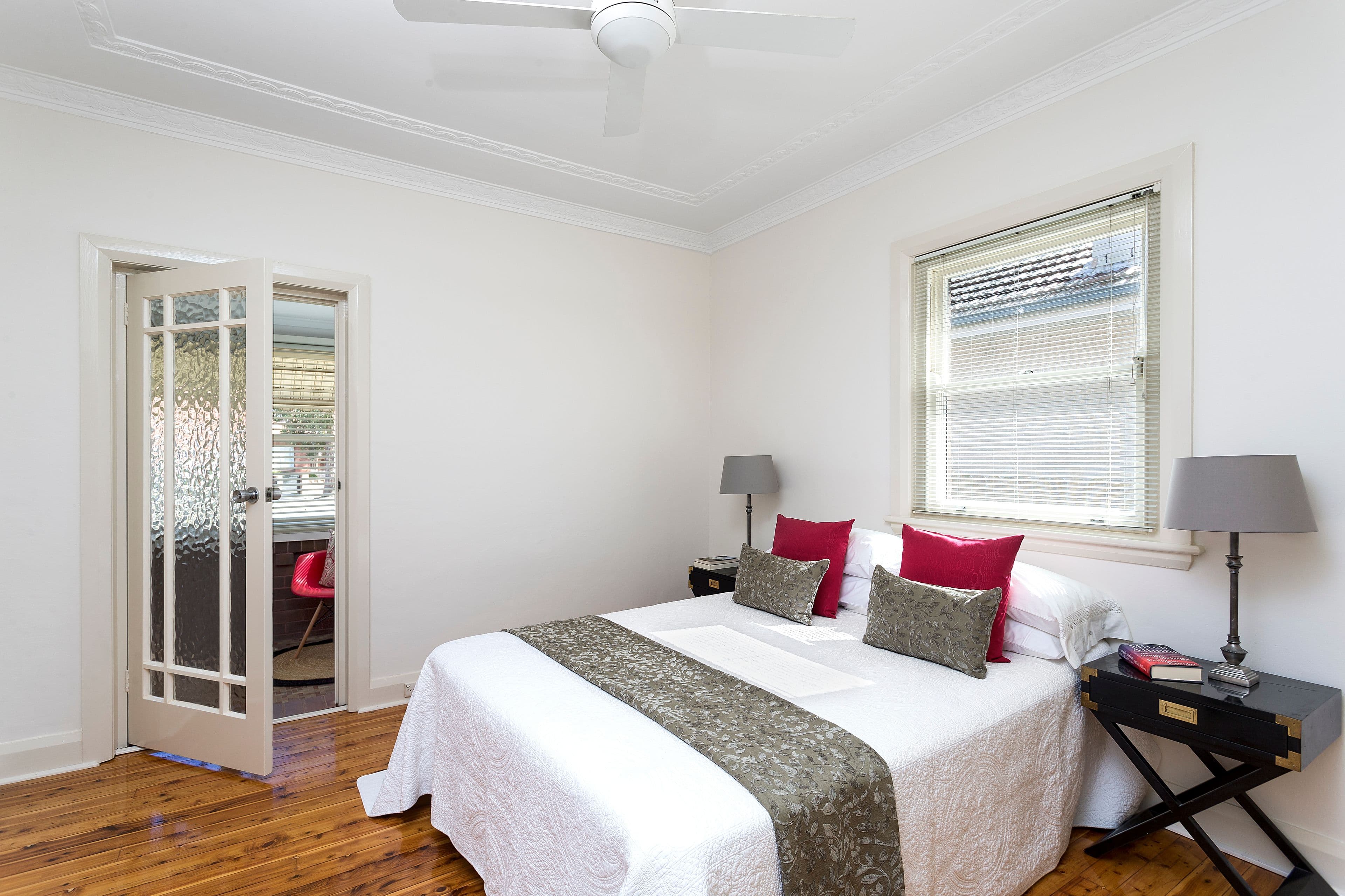 82 Cobham Avenue, Melrose Park - Thumbnail 8