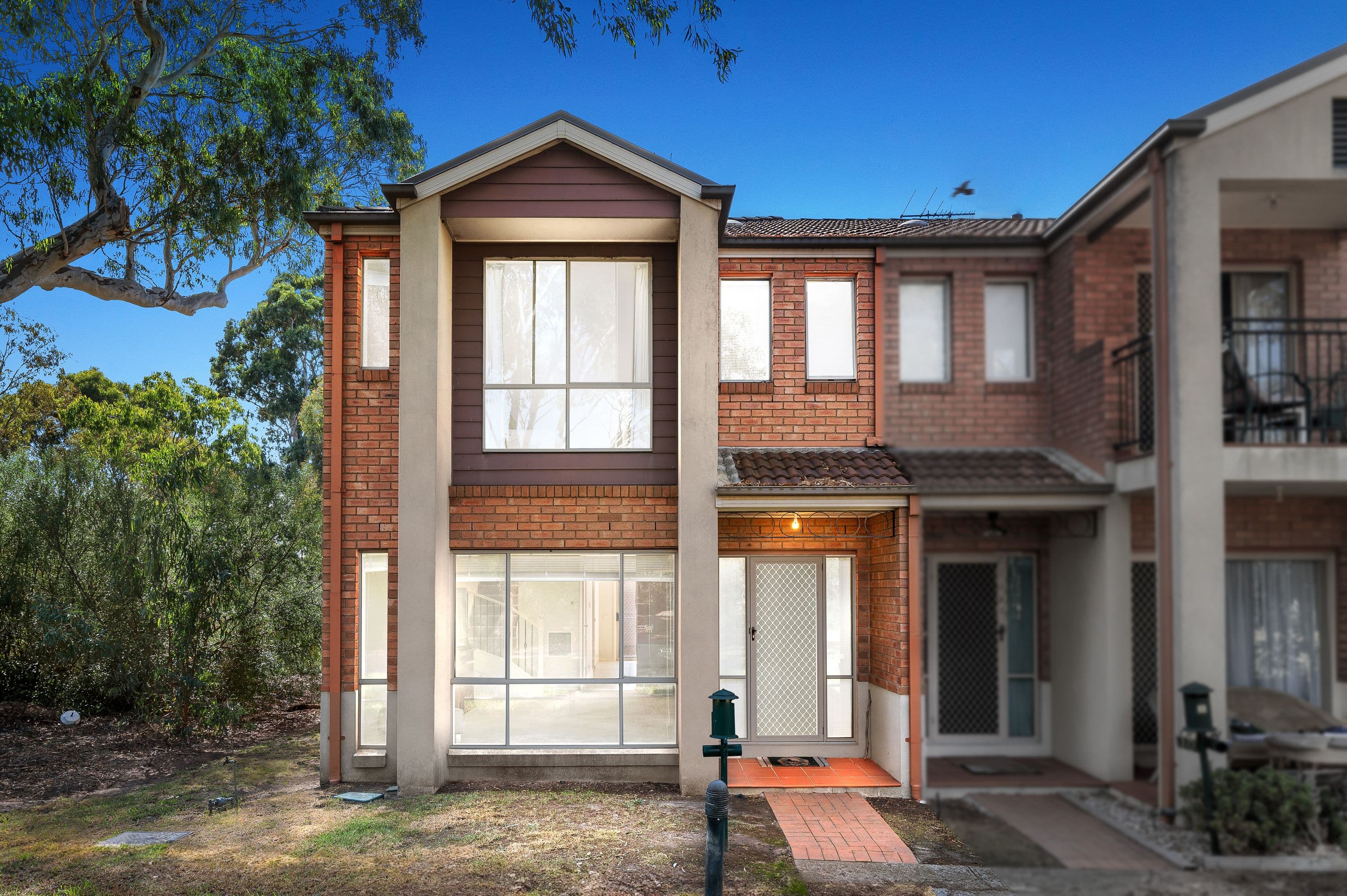 11 Lancewood Walk, South Morang VIC 3752, South Morang - Image 1