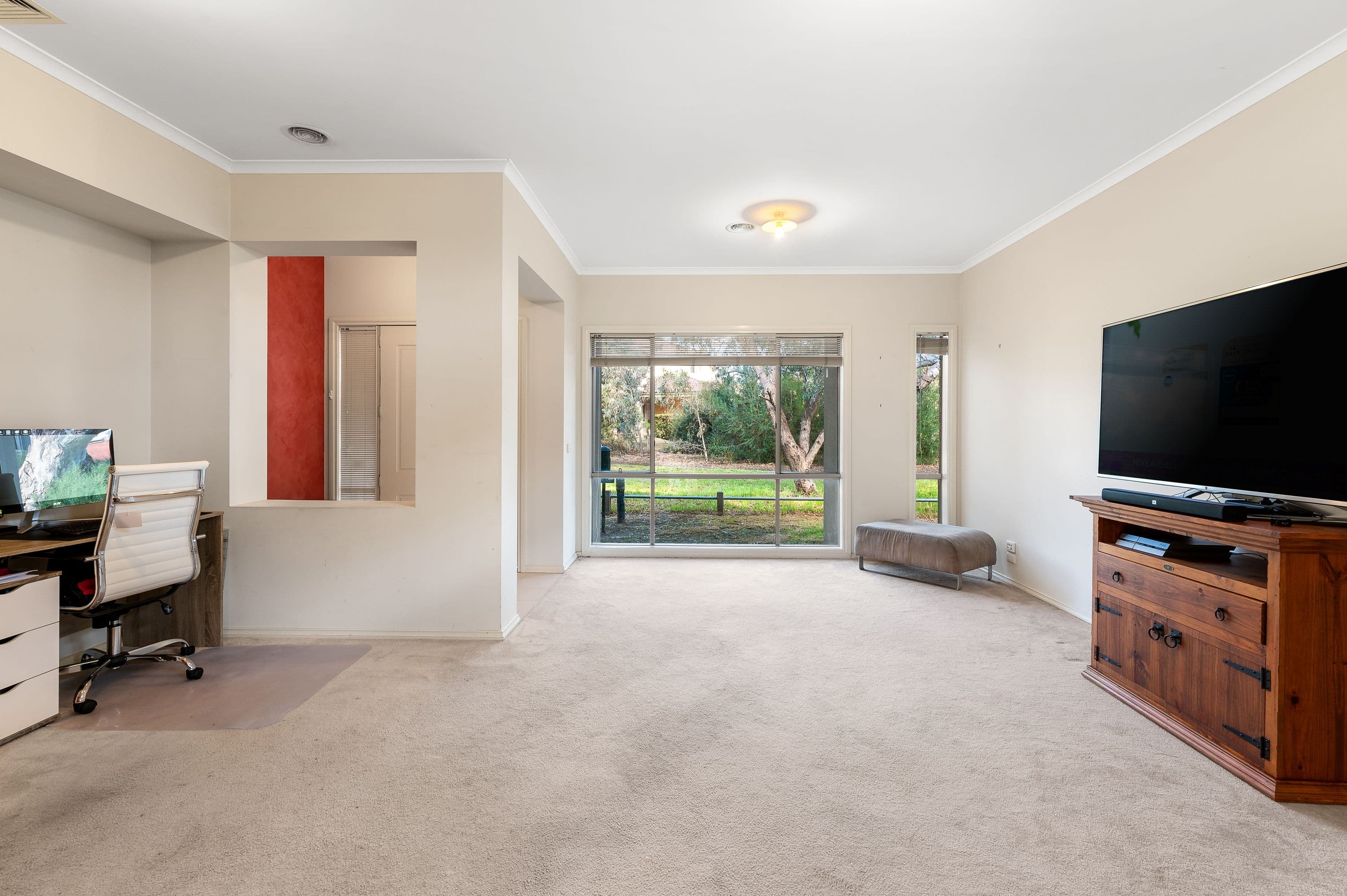11 Lancewood Walk, South Morang VIC 3752, South Morang - Thumbnail 5