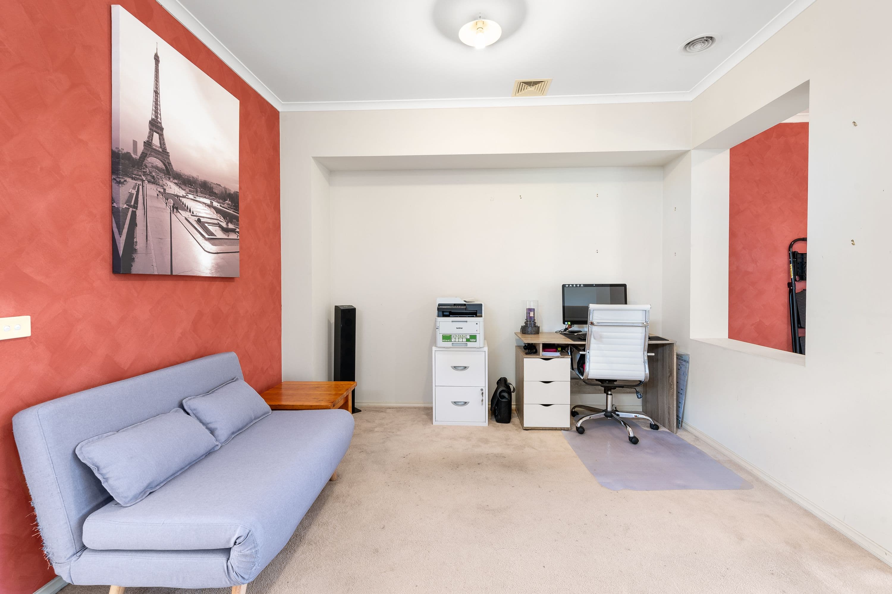11 Lancewood Walk, South Morang VIC 3752, South Morang - Thumbnail 6