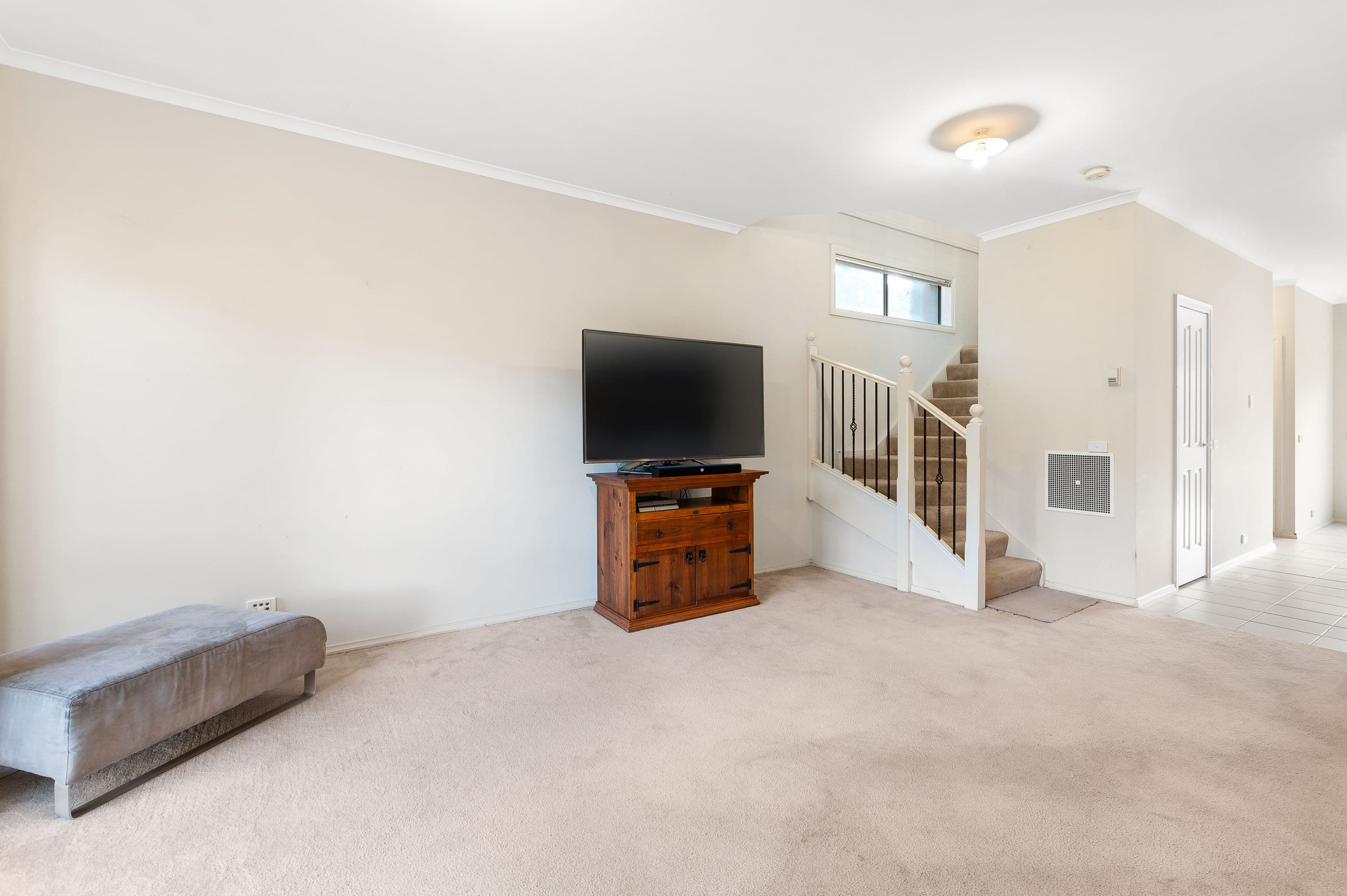 11 Lancewood Walk, South Morang VIC 3752, South Morang - Thumbnail 7