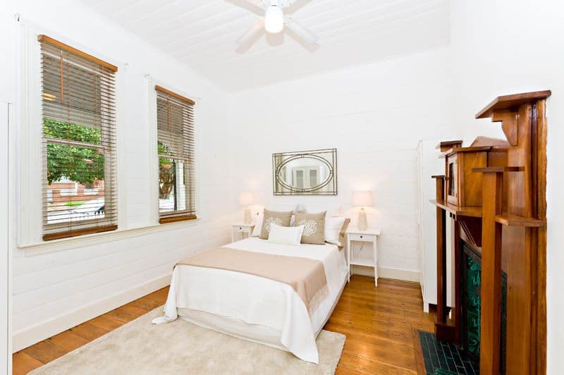 23 Annesley Street, Leichhardt NSW 2040, Leichhardt - Thumbnail 2