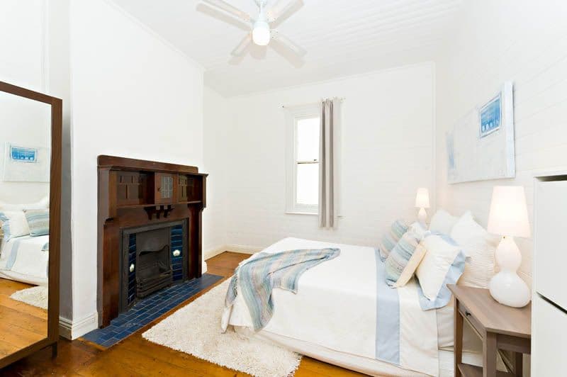 23 Annesley Street, Leichhardt NSW 2040, Leichhardt - Thumbnail 3