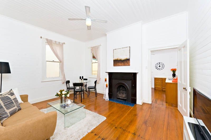 23 Annesley Street, Leichhardt NSW 2040, Leichhardt - Thumbnail 4