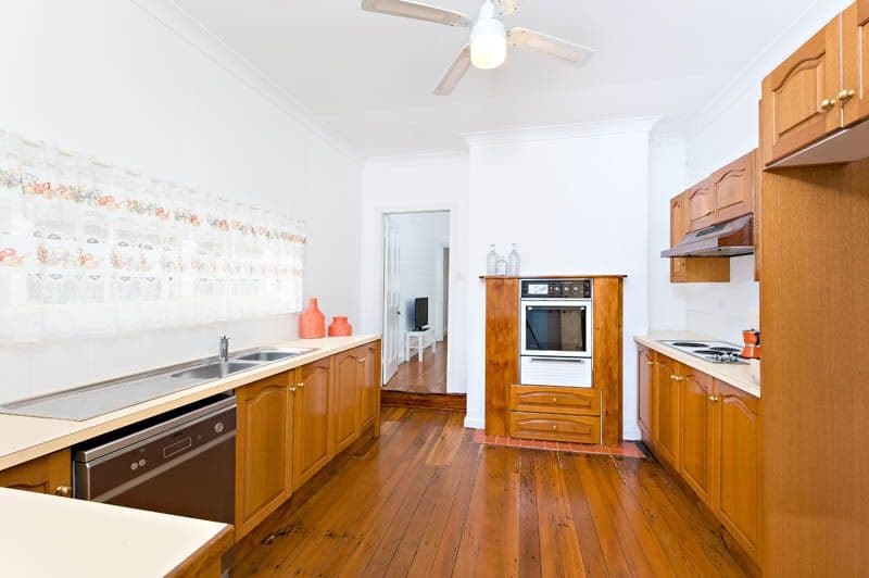 23 Annesley Street, Leichhardt NSW 2040, Leichhardt - Thumbnail 5