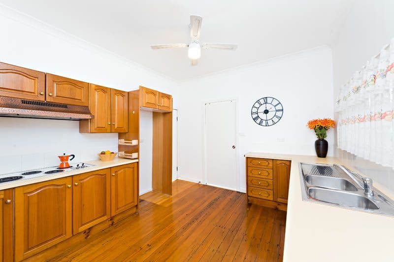 23 Annesley Street, Leichhardt NSW 2040, Leichhardt - Thumbnail 6