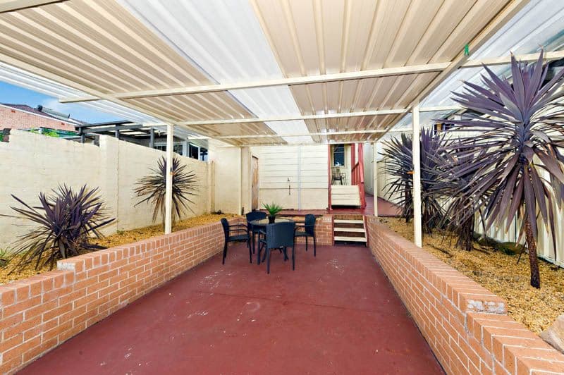 23 Annesley Street, Leichhardt NSW 2040, Leichhardt - Thumbnail 7