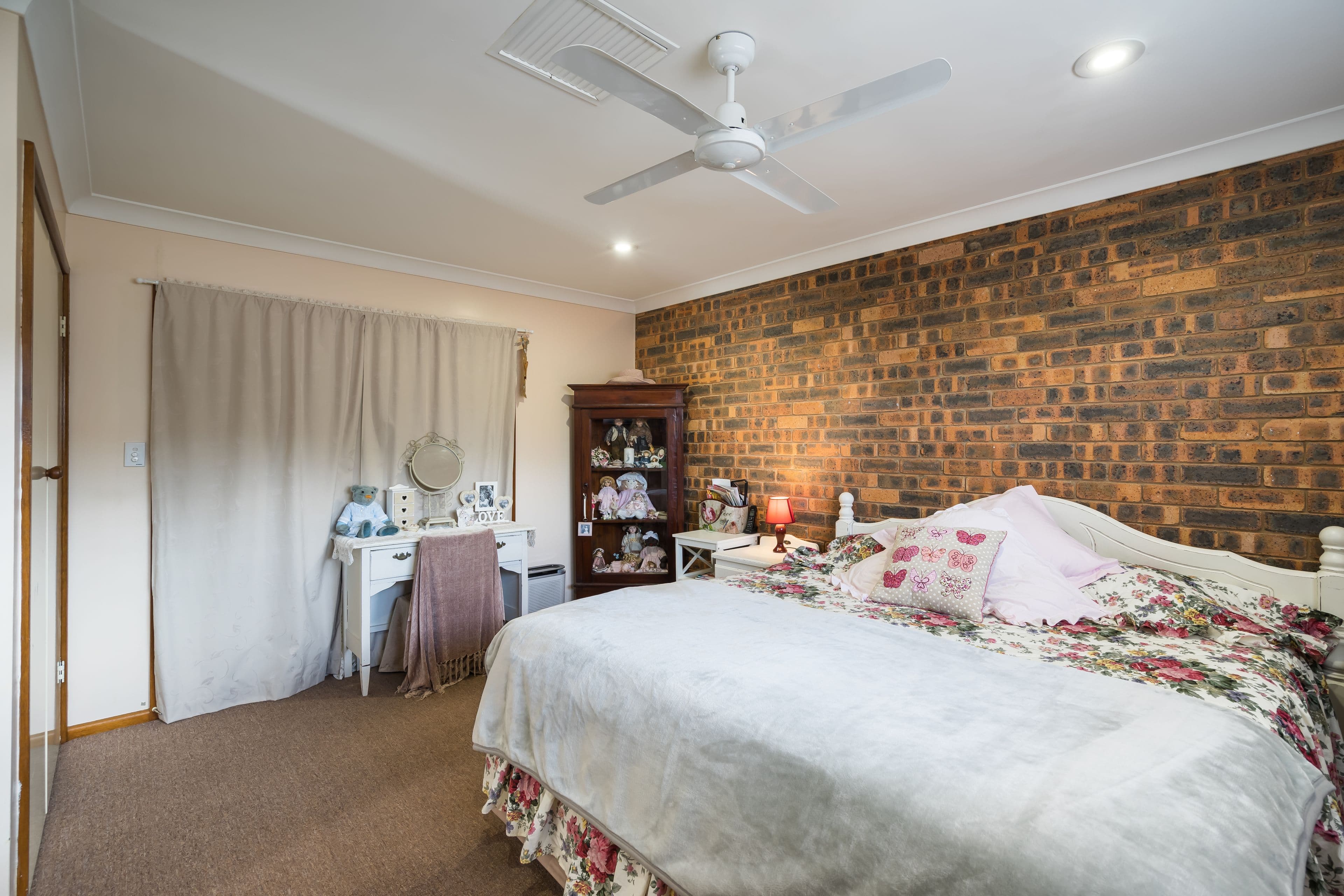 14 Meadowbank Drive, Dubbo - Thumbnail 5