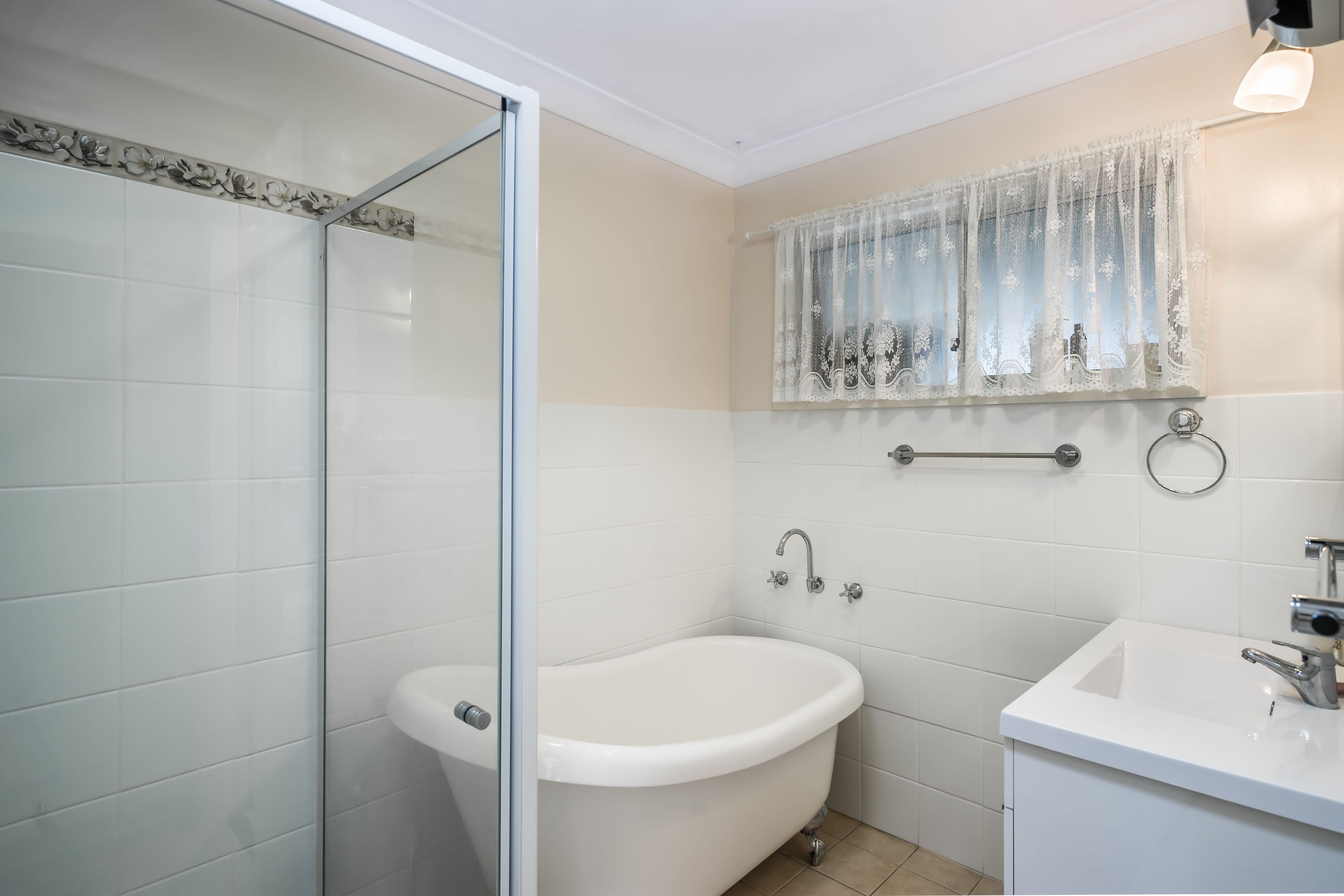 14 Meadowbank Drive, Dubbo - Thumbnail 6