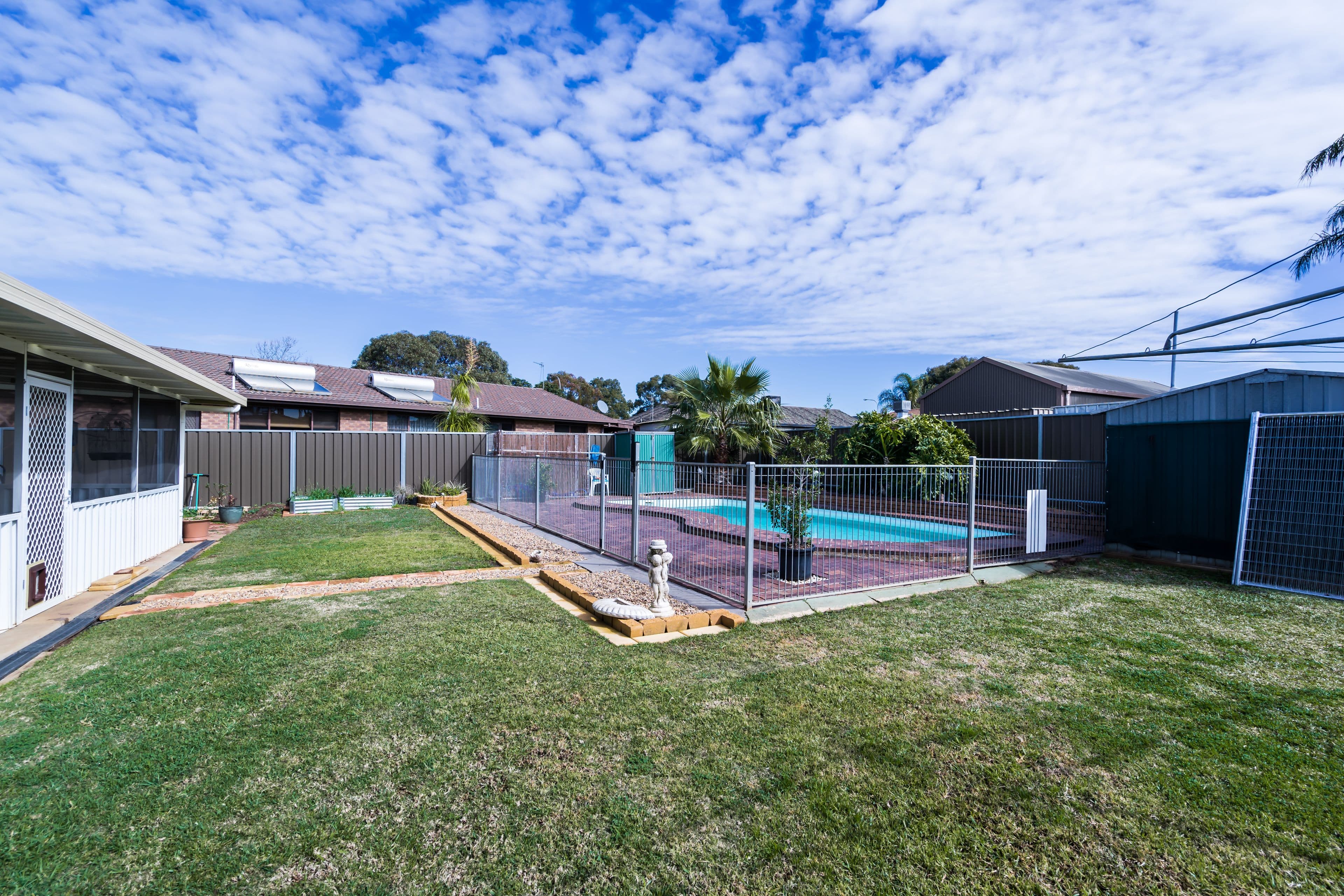14 Meadowbank Drive, Dubbo - Thumbnail 7