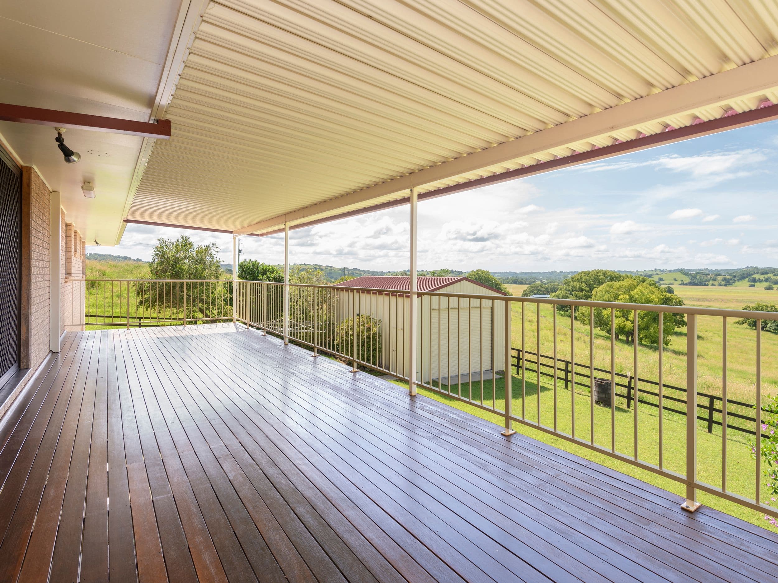 945 Bangalow Road, Bexhill NSW 2480, Bexhill - Thumbnail 2