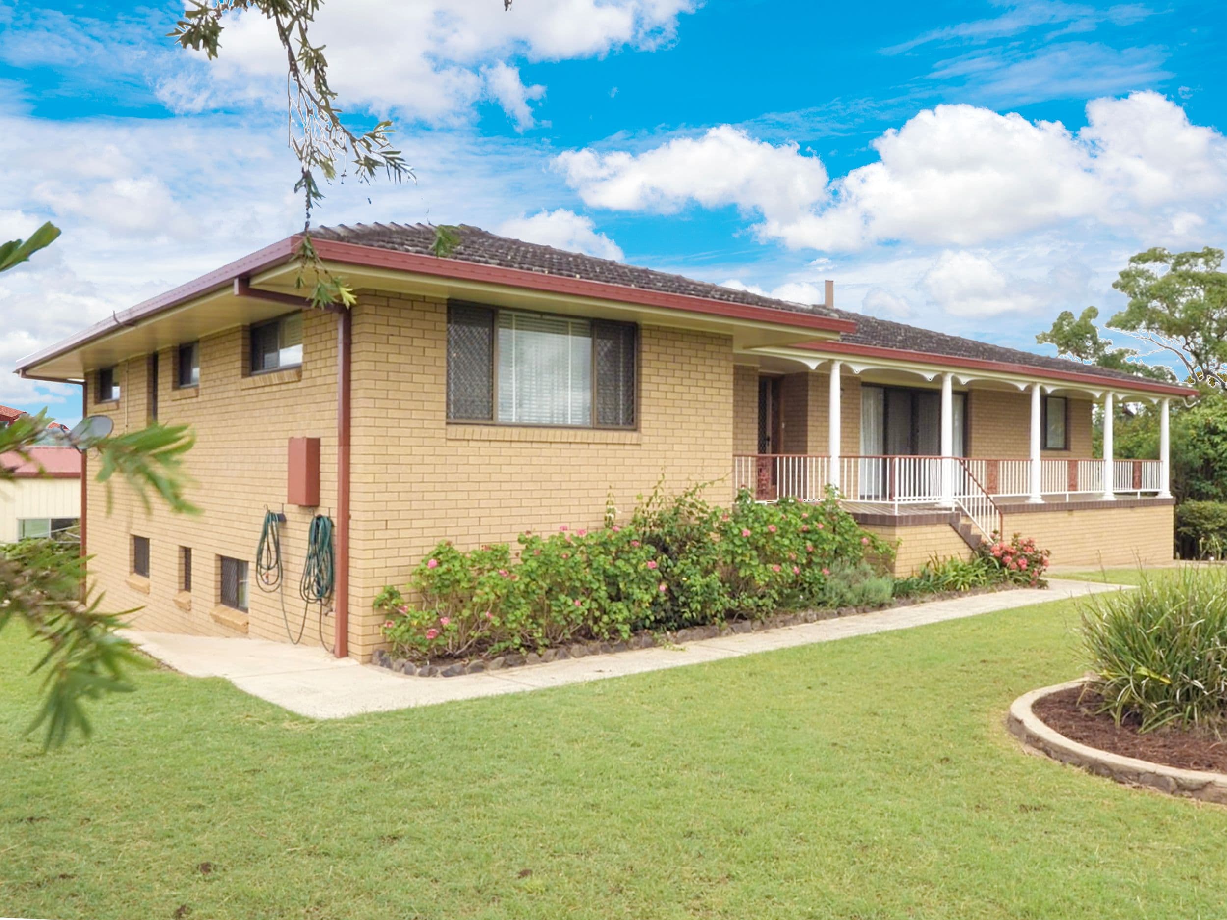 945 Bangalow Road, Bexhill NSW 2480, Bexhill - Thumbnail 3