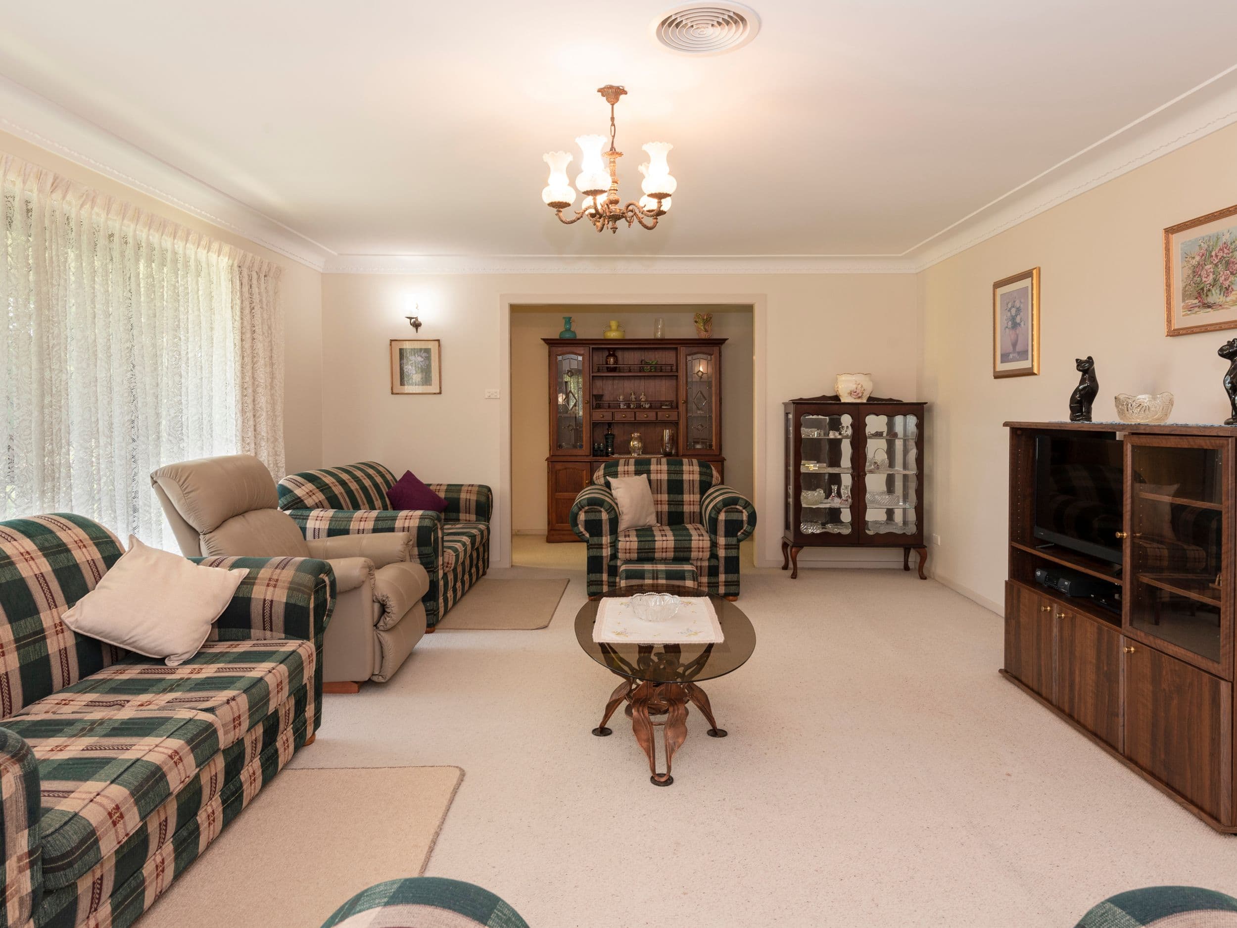 945 Bangalow Road, Bexhill NSW 2480, Bexhill - Thumbnail 4