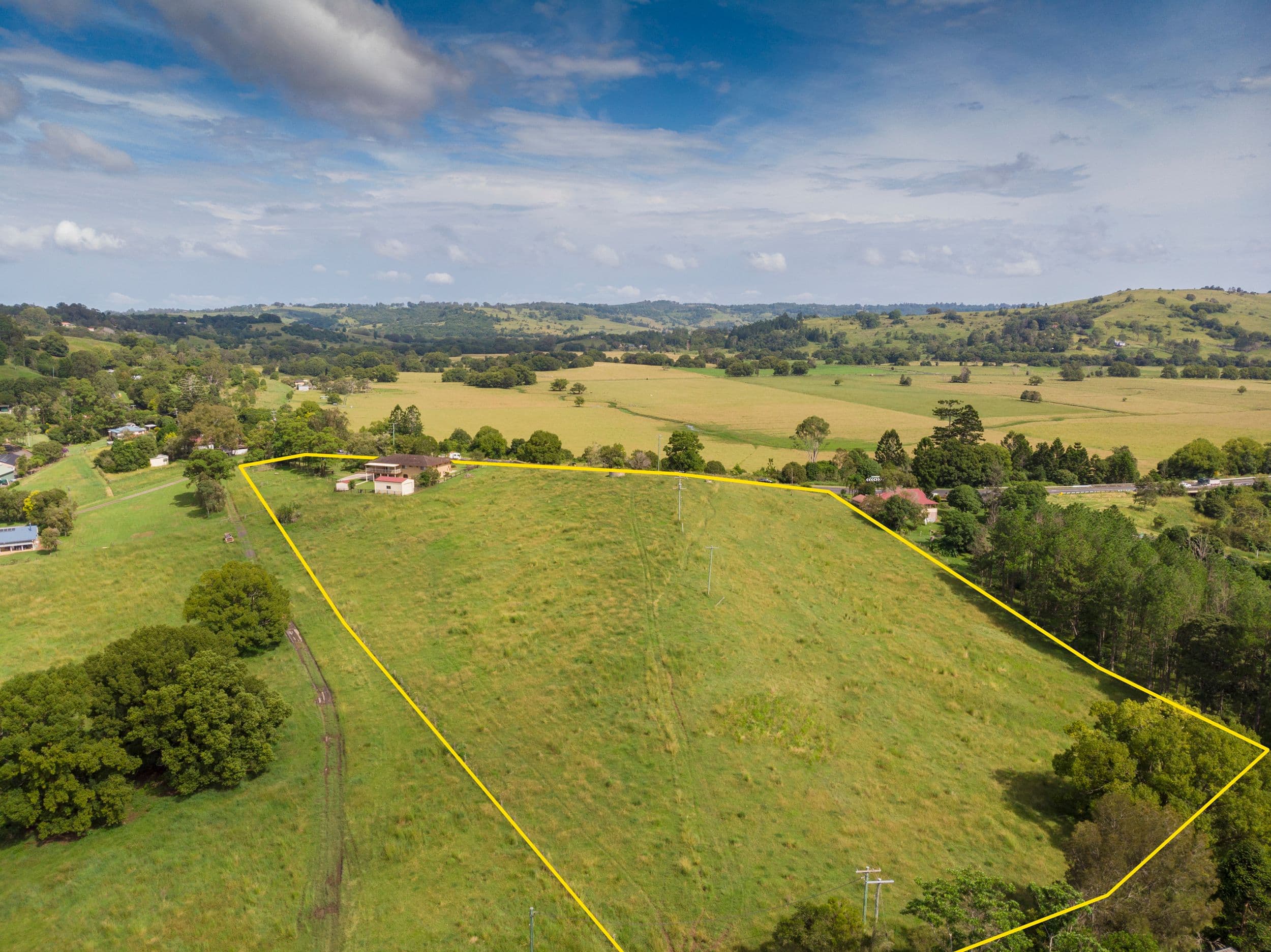 945 Bangalow Road, Bexhill NSW 2480, Bexhill - Thumbnail 5