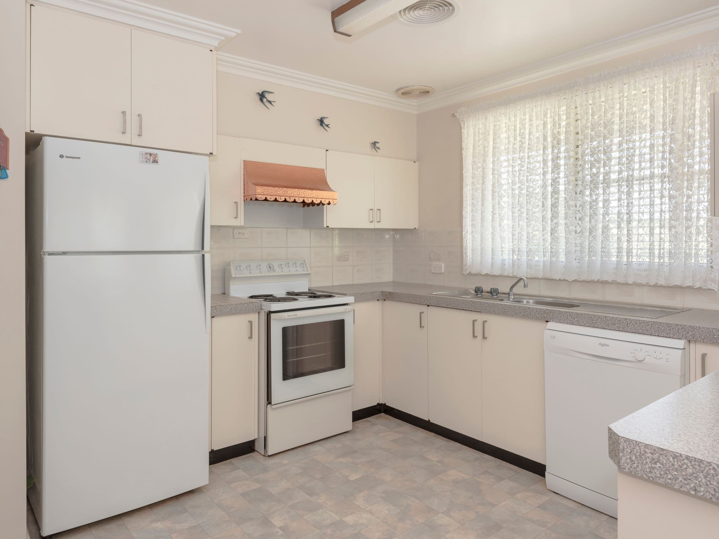 945 Bangalow Road, Bexhill NSW 2480, Bexhill - Thumbnail 6