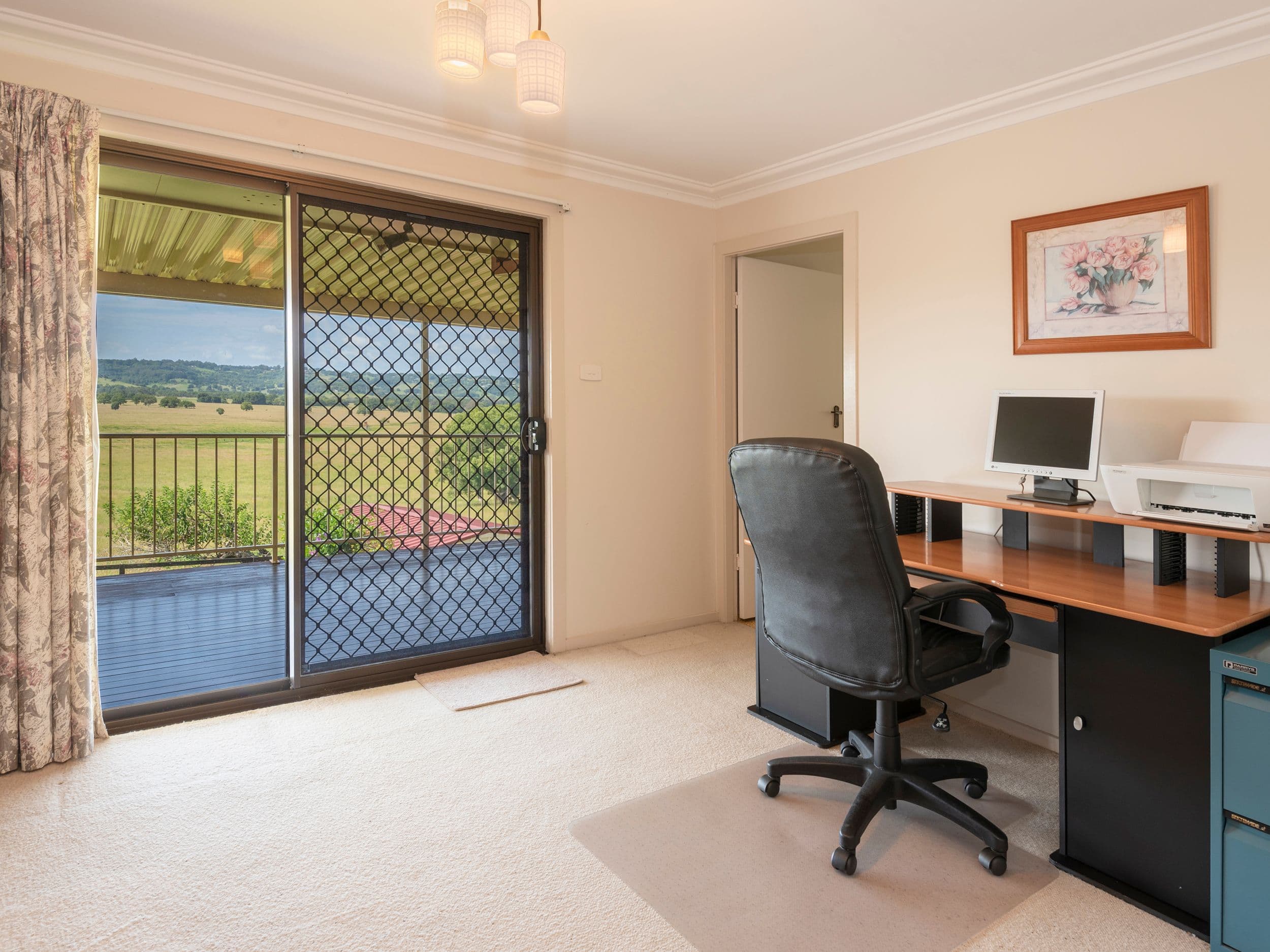 945 Bangalow Road, Bexhill NSW 2480, Bexhill - Thumbnail 7