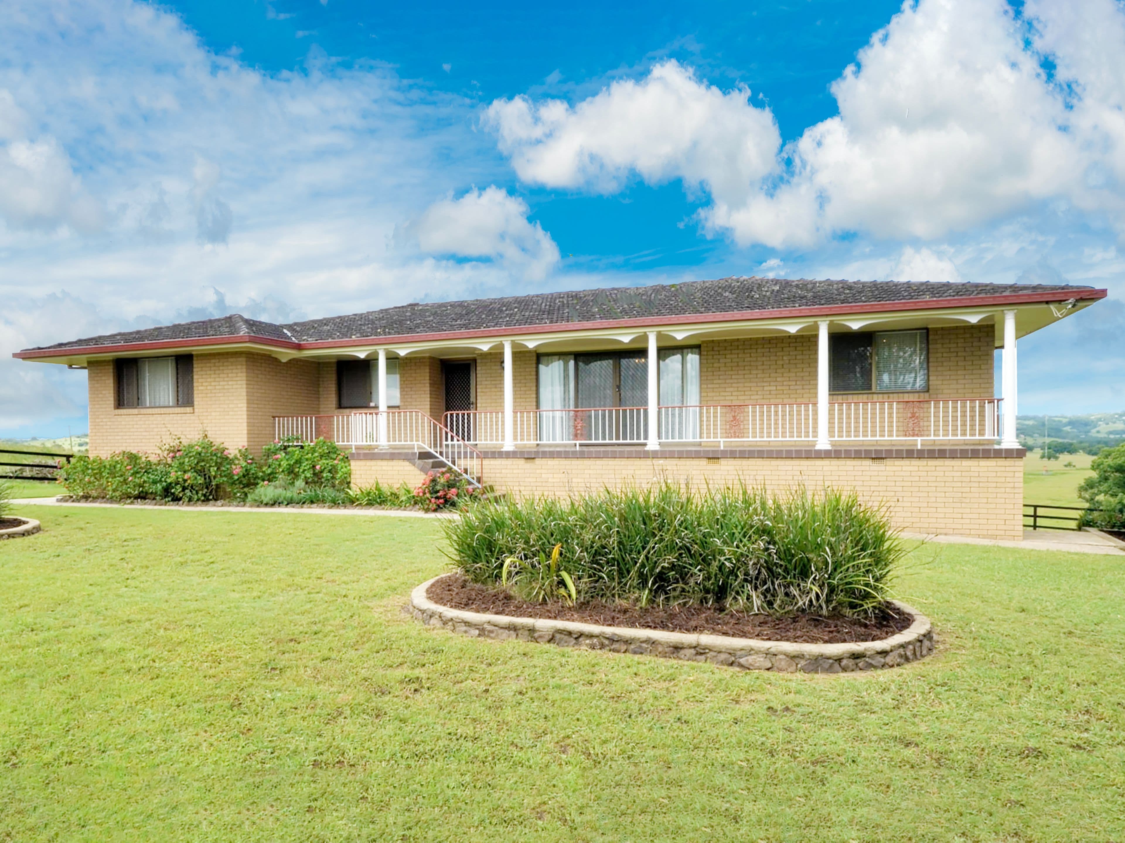 945 Bangalow Road, Bexhill NSW 2480, Bexhill - Thumbnail 8