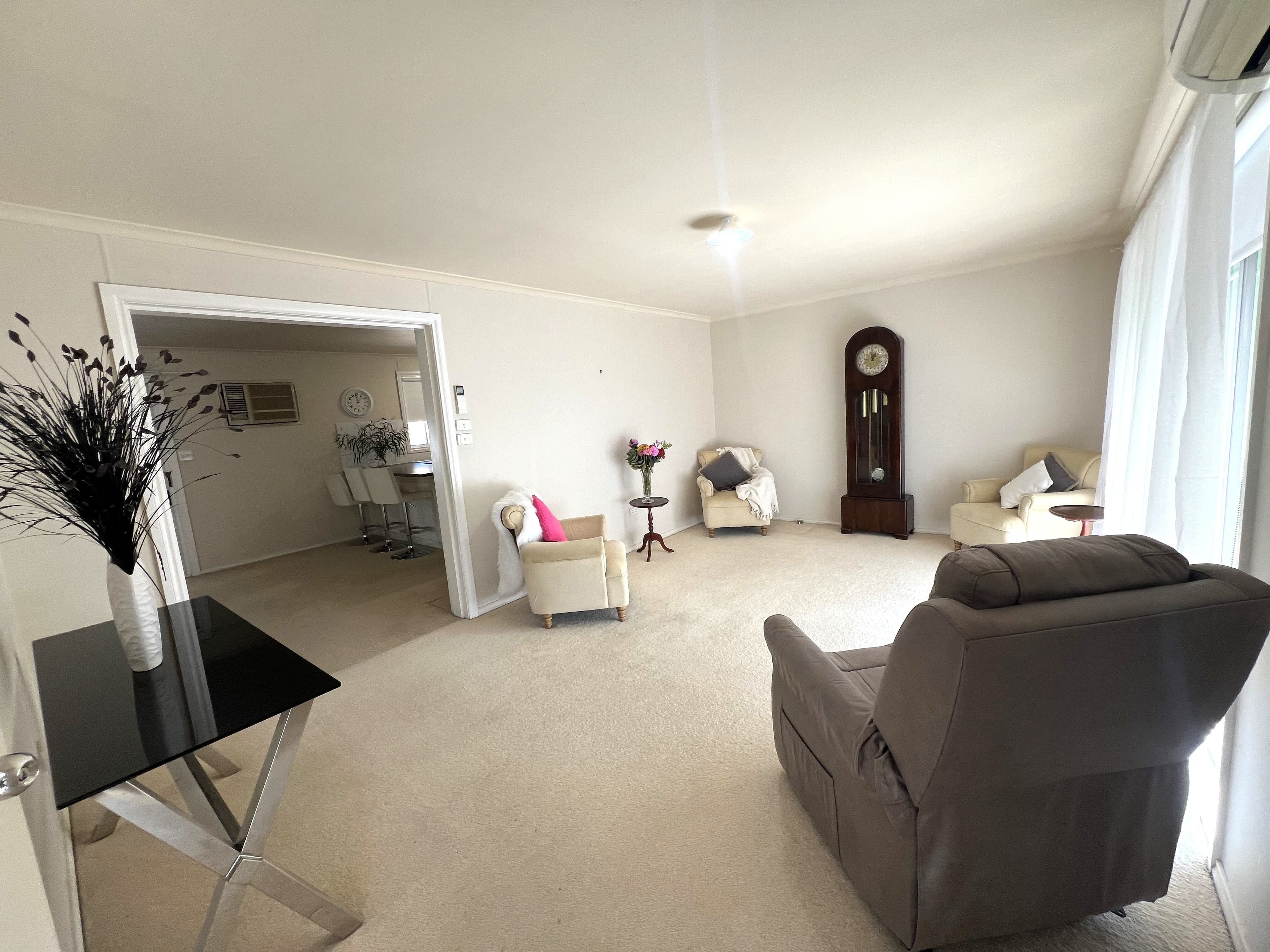 560 Henry Street, Deniliquin NSW 2710, Deniliquin - Thumbnail 3