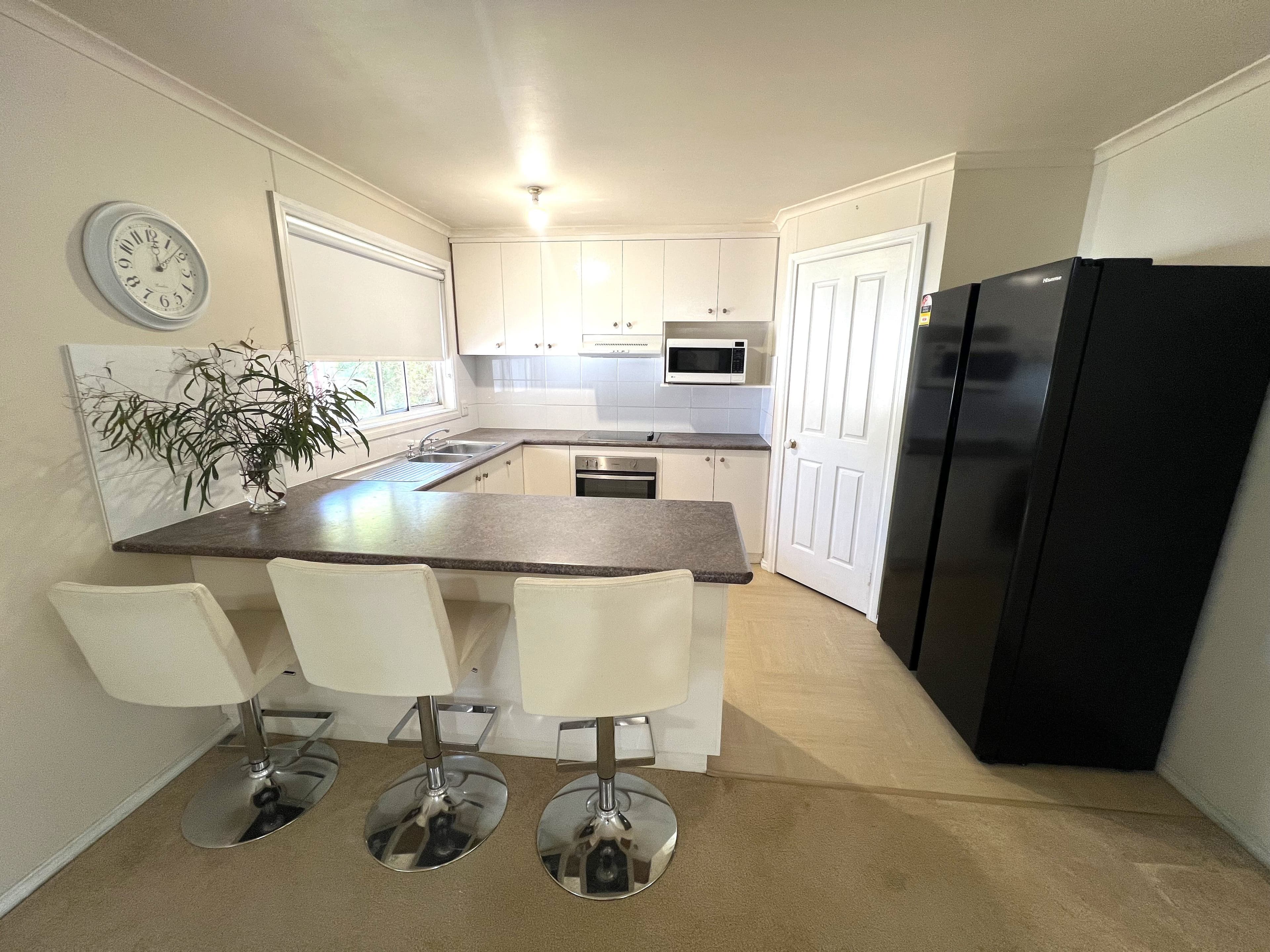 560 Henry Street, Deniliquin NSW 2710, Deniliquin - Thumbnail 4