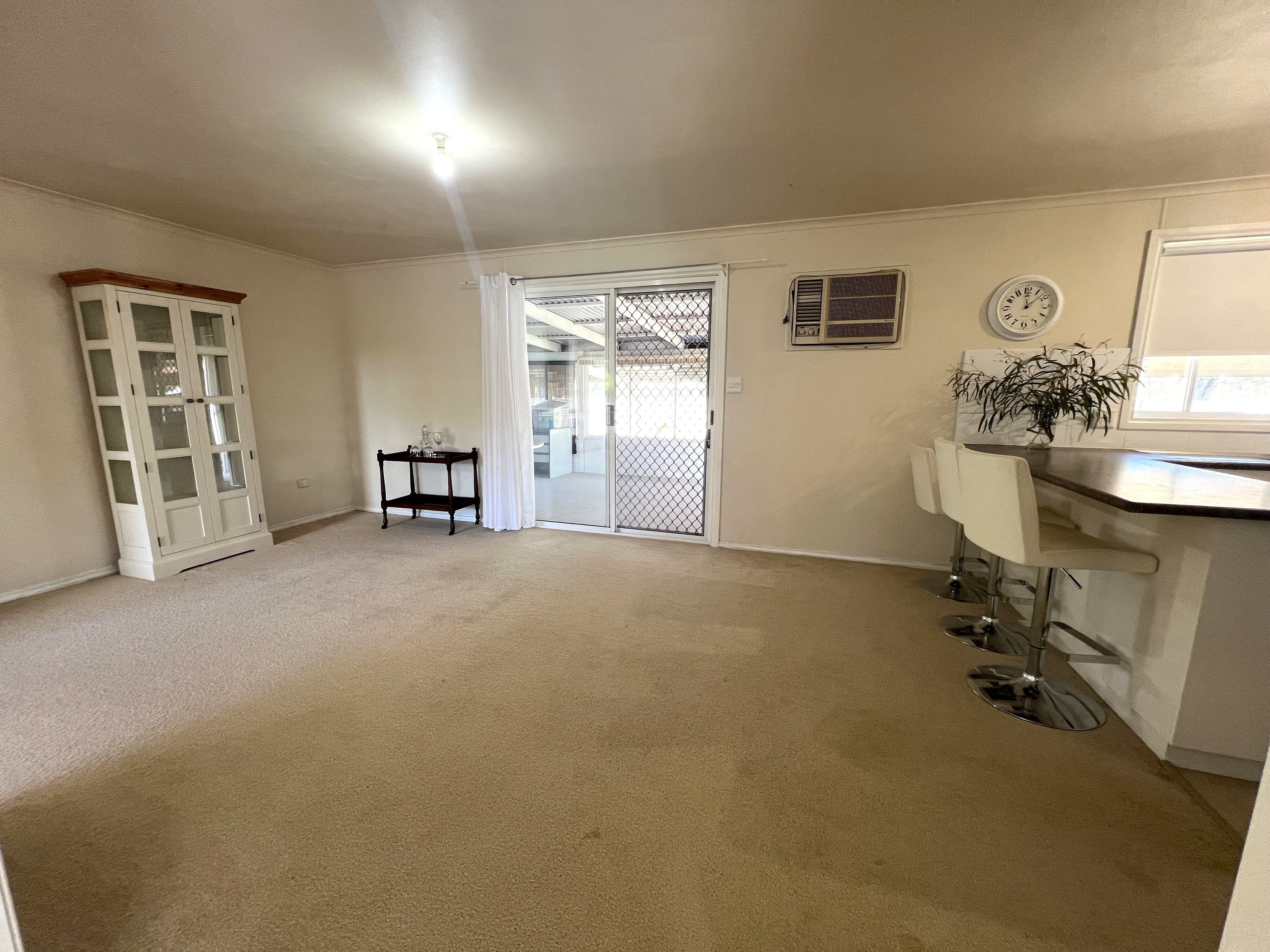 560 Henry Street, Deniliquin NSW 2710, Deniliquin - Thumbnail 5